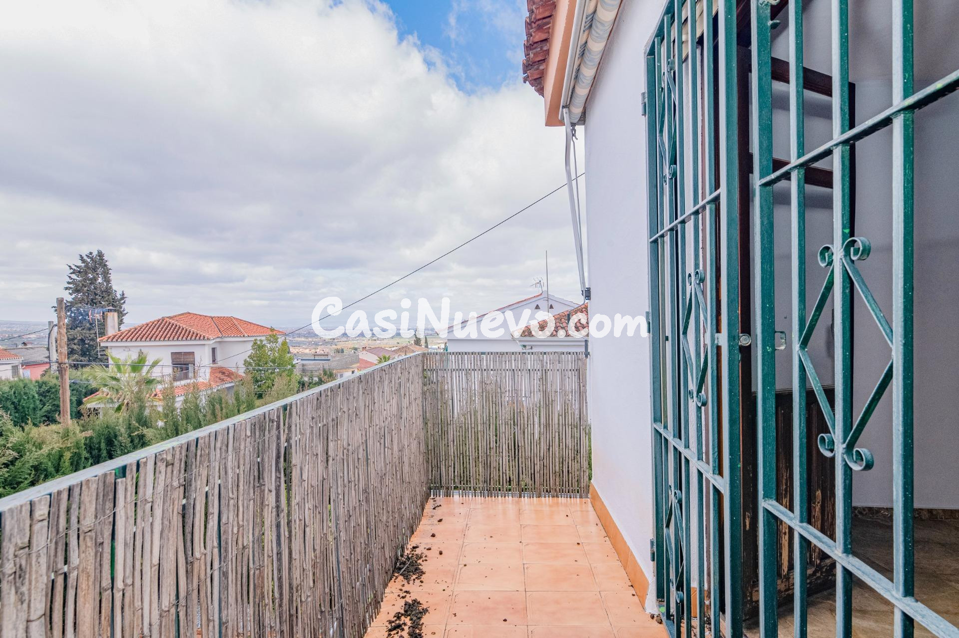 HAS LLEGADO A TU DESTINO, TU DESTINO ESTÁ EN LA ZUBIA - foto 24