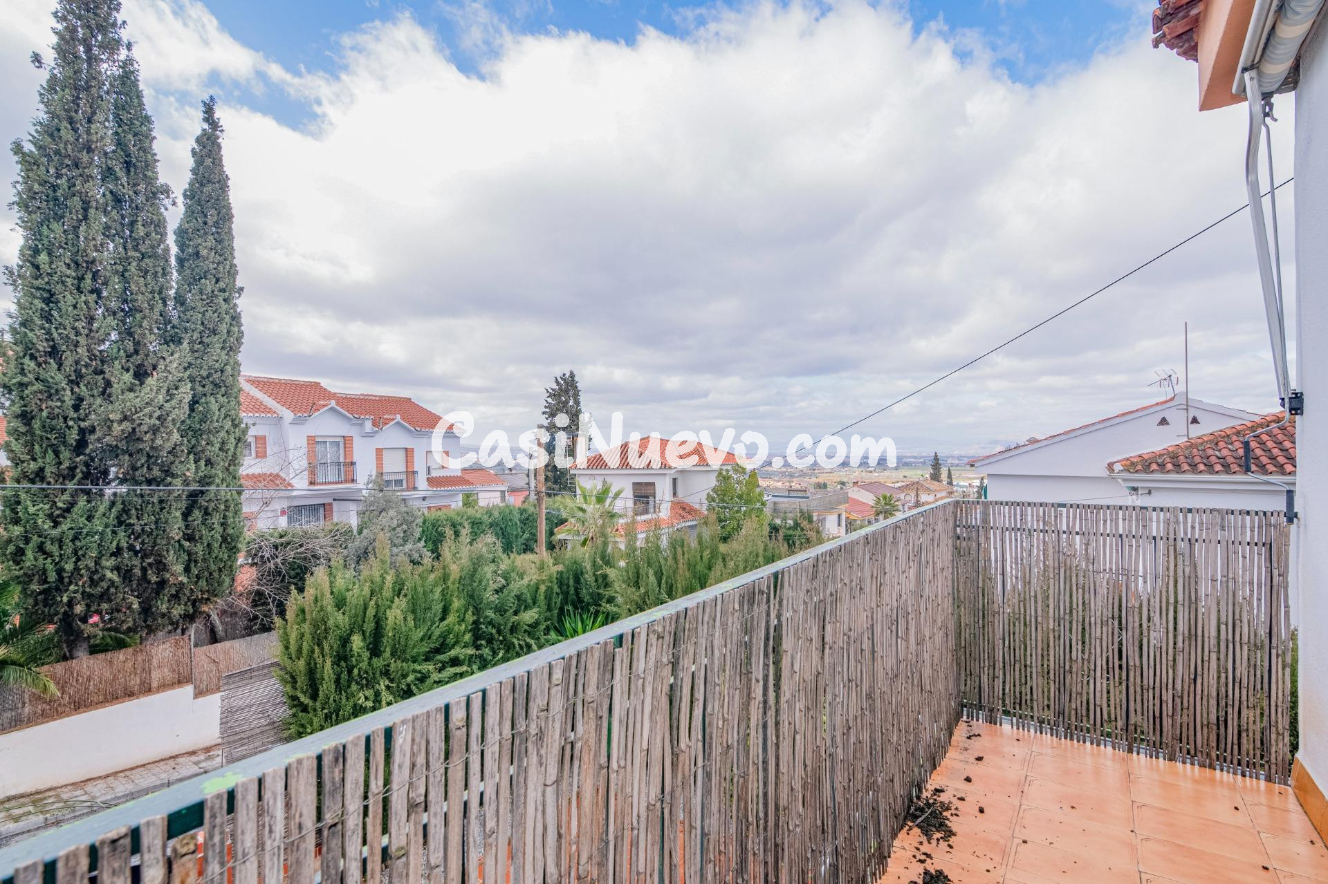 HAS LLEGADO A TU DESTINO, TU DESTINO ESTÁ EN LA ZUBIA - foto 25