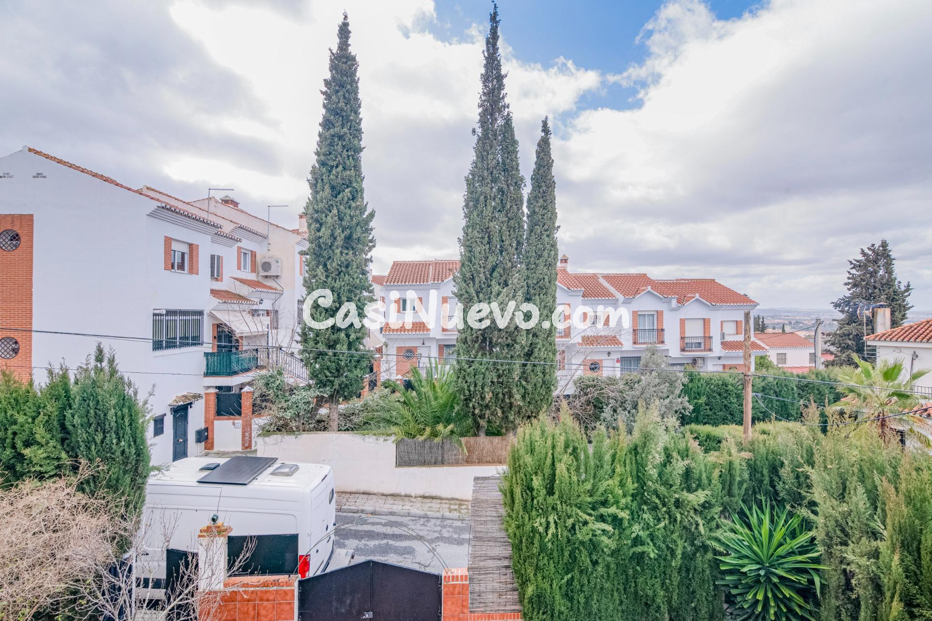 HAS LLEGADO A TU DESTINO, TU DESTINO ESTÁ EN LA ZUBIA - foto 26