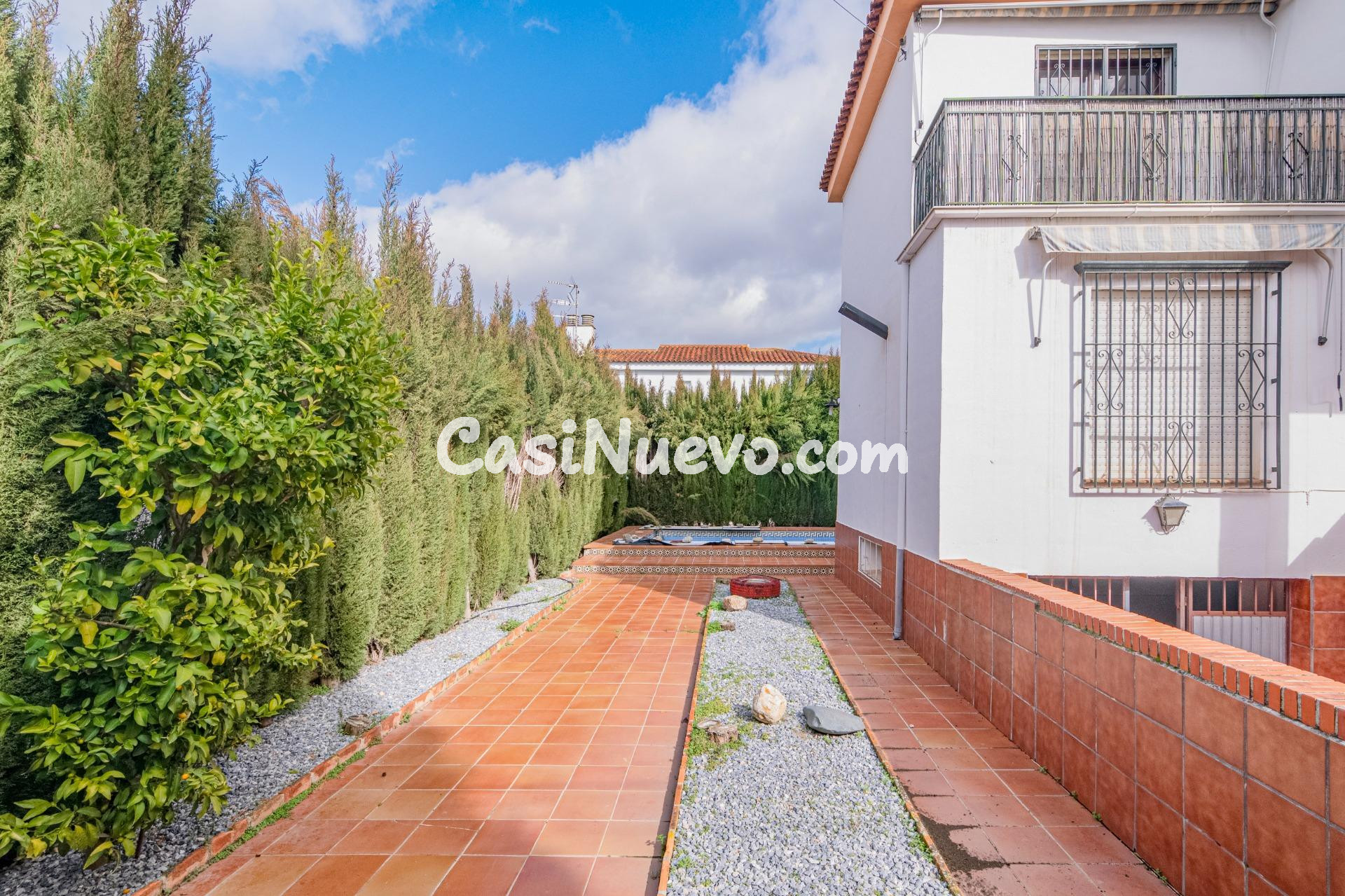 HAS LLEGADO A TU DESTINO, TU DESTINO ESTÁ EN LA ZUBIA - foto 29