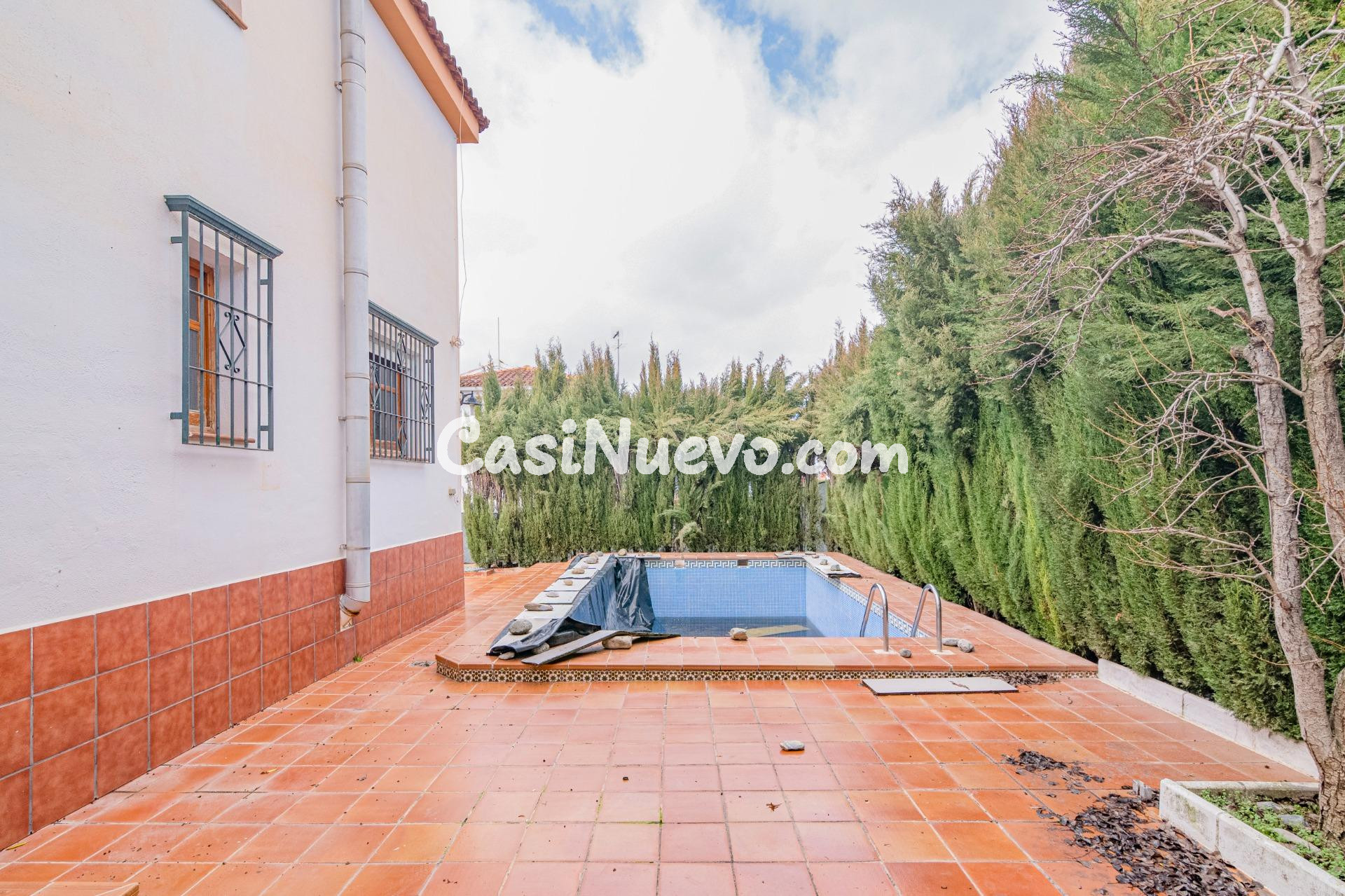 HAS LLEGADO A TU DESTINO, TU DESTINO ESTÁ EN LA ZUBIA - foto 30