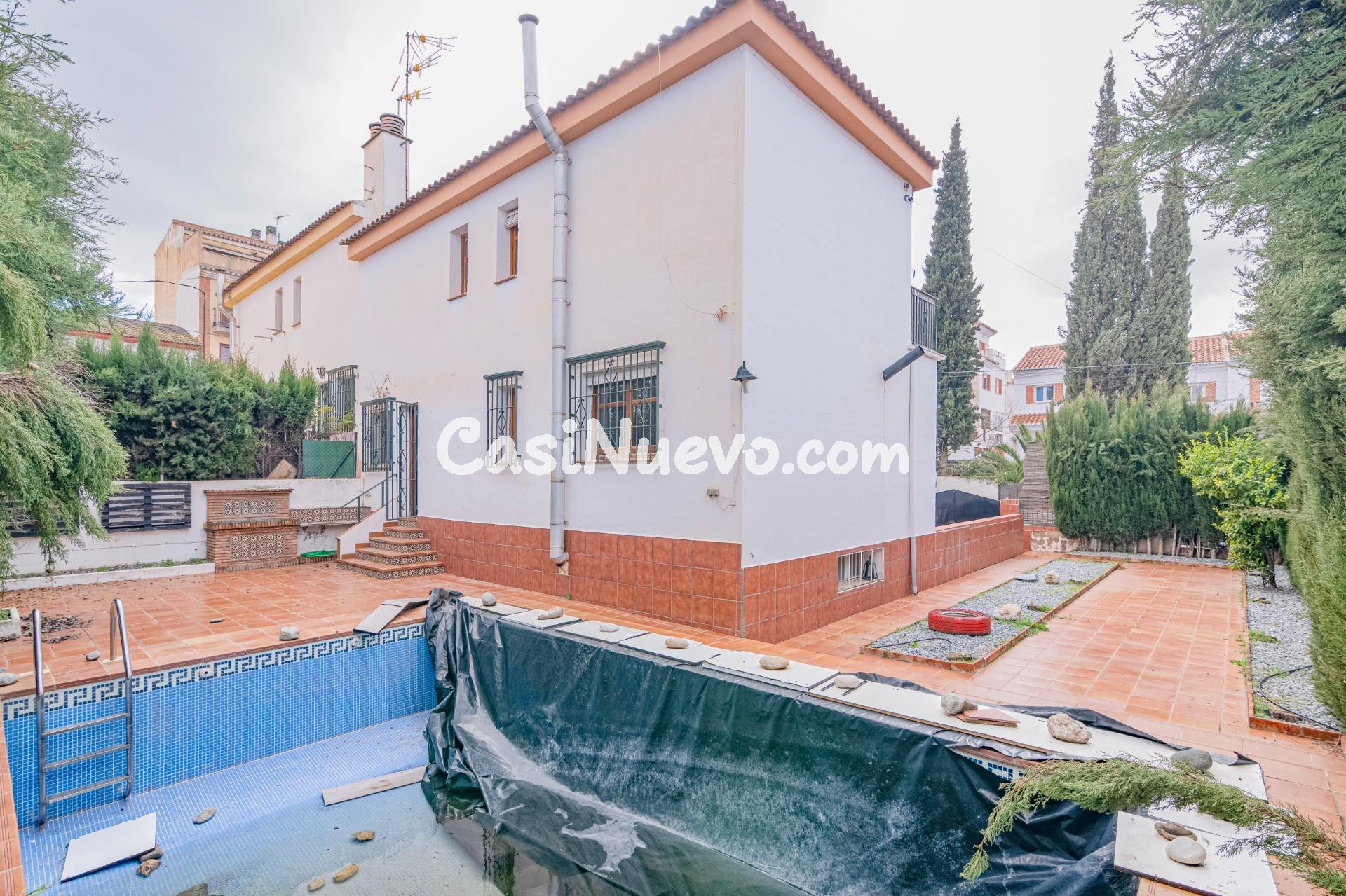 HAS LLEGADO A TU DESTINO, TU DESTINO ESTÁ EN LA ZUBIA - foto 33