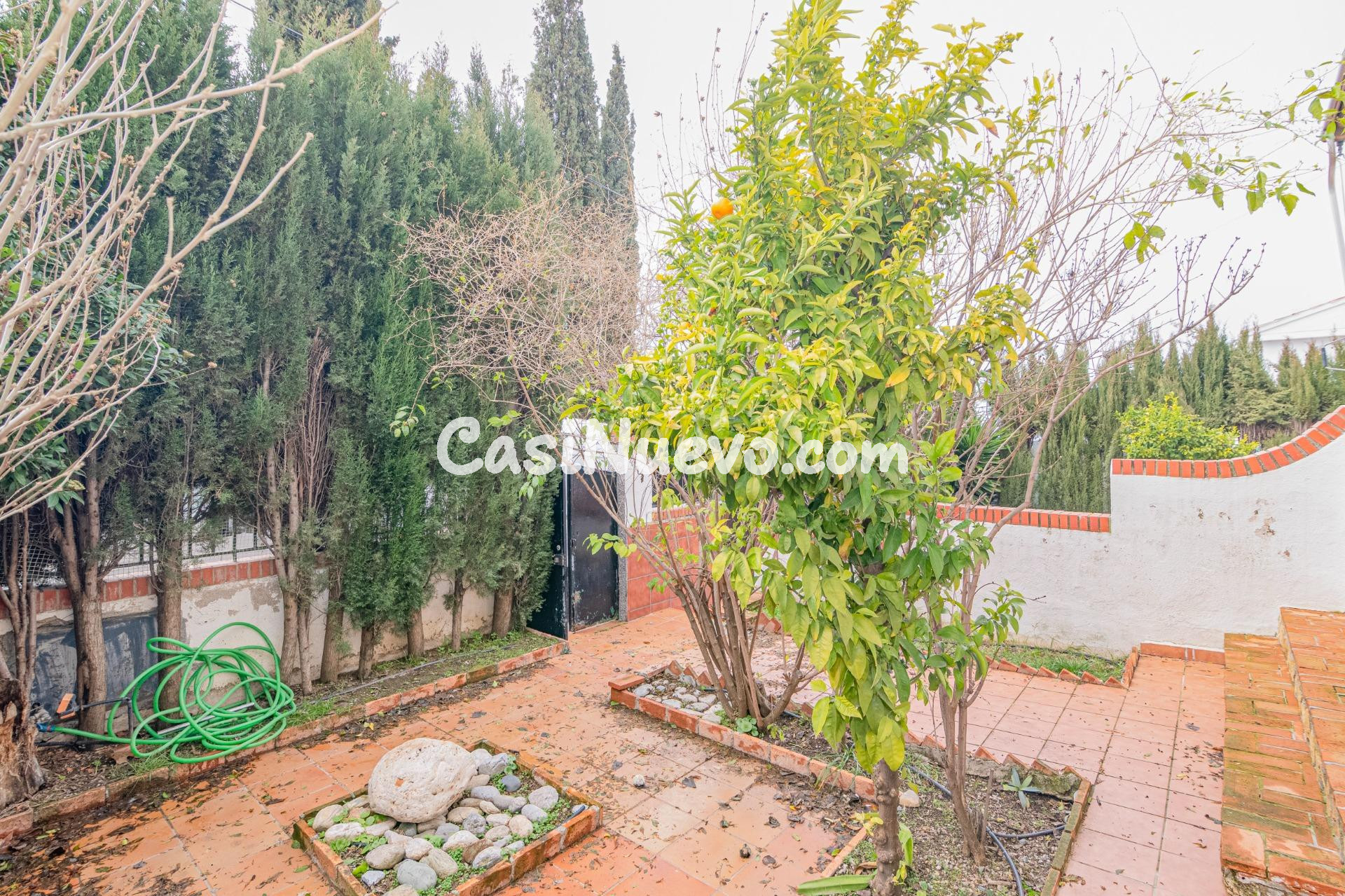 HAS LLEGADO A TU DESTINO, TU DESTINO ESTÁ EN LA ZUBIA - foto 34