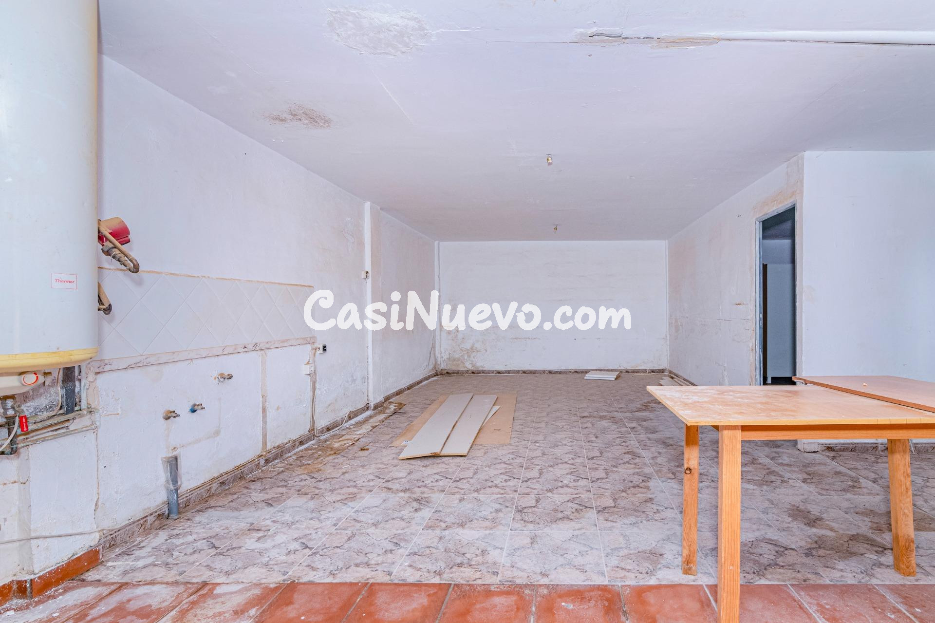 HAS LLEGADO A TU DESTINO, TU DESTINO ESTÁ EN LA ZUBIA - foto 35