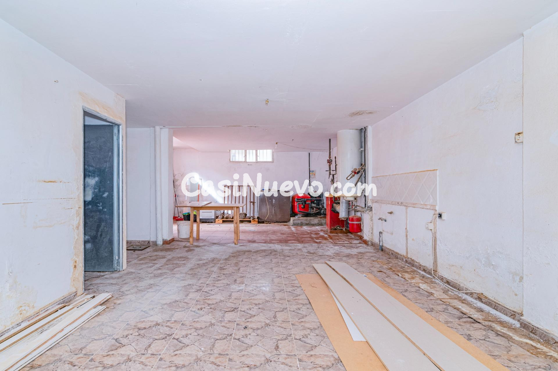 HAS LLEGADO A TU DESTINO, TU DESTINO ESTÁ EN LA ZUBIA - foto 36