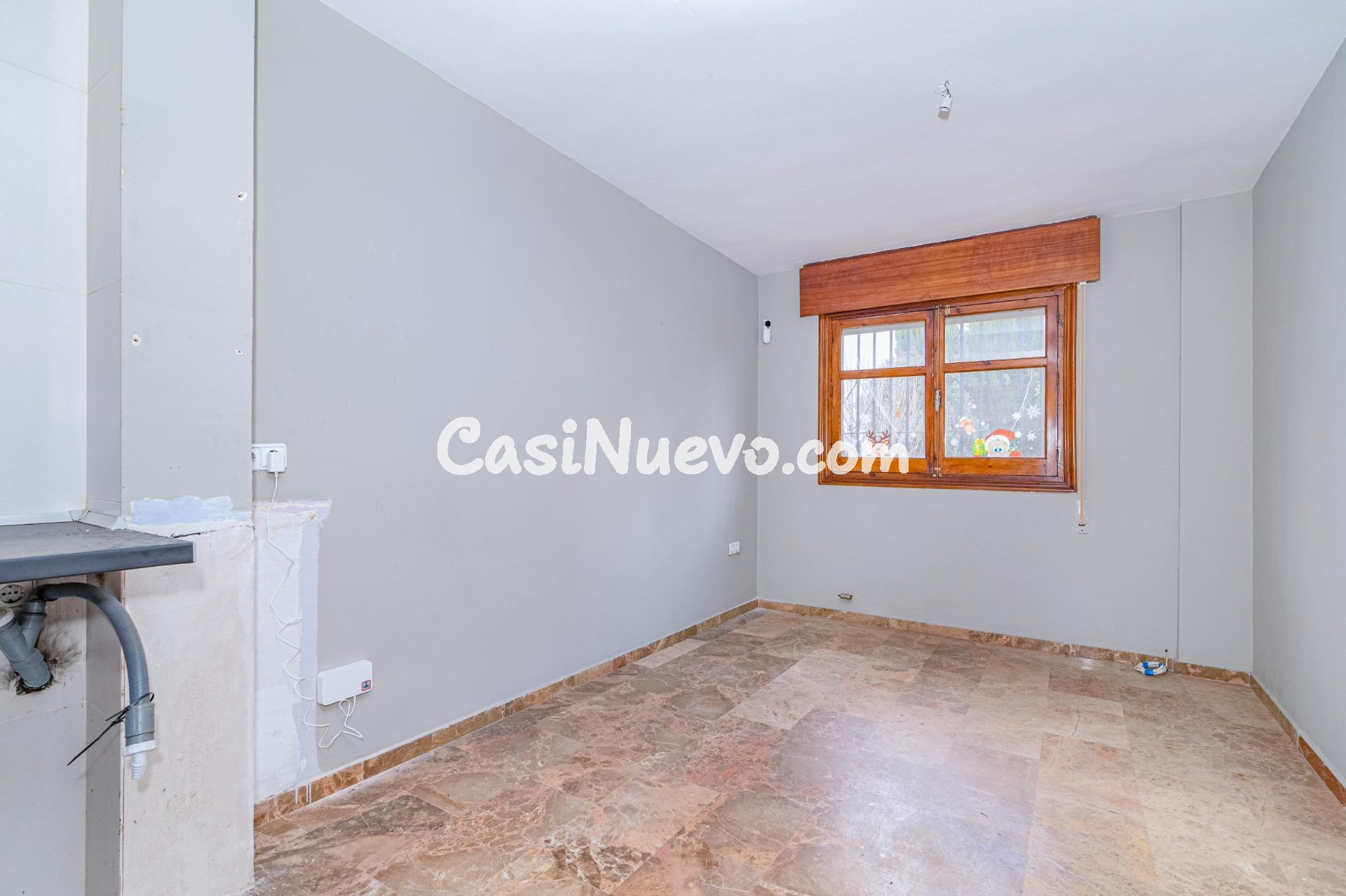 HAS LLEGADO A TU DESTINO, TU DESTINO ESTÁ EN LA ZUBIA - foto 40