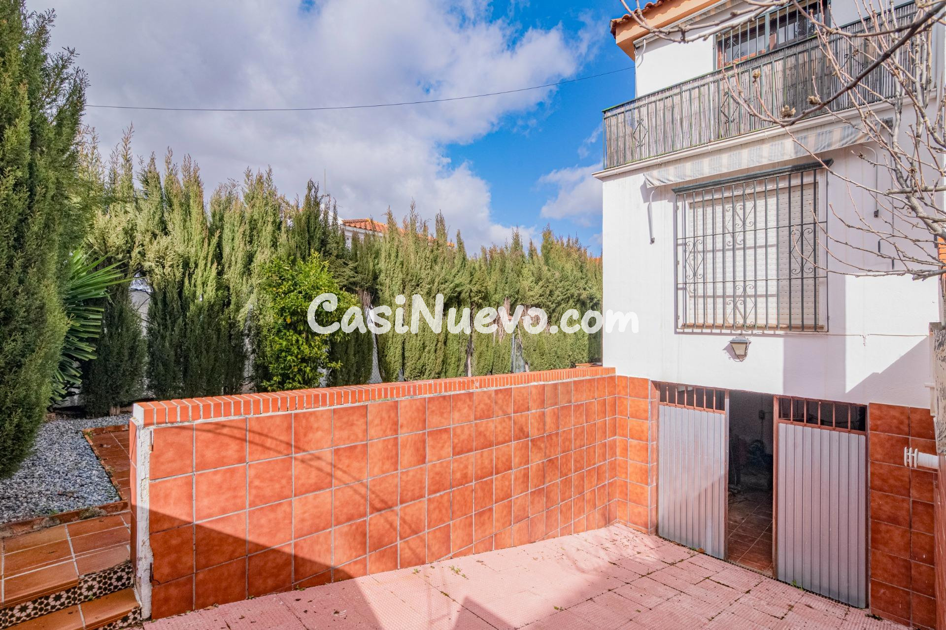 HAS LLEGADO A TU DESTINO, TU DESTINO ESTÁ EN LA ZUBIA - foto 42