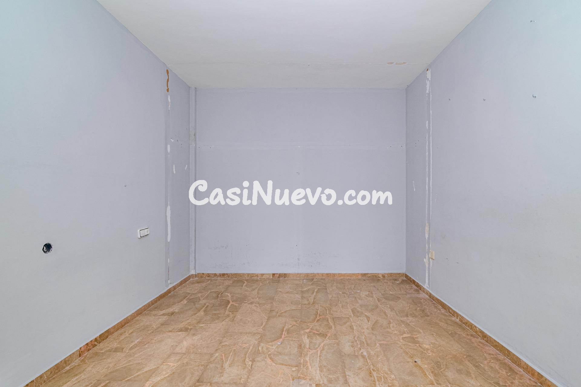 HAS LLEGADO A TU DESTINO, TU DESTINO ESTÁ EN LA ZUBIA - foto 44