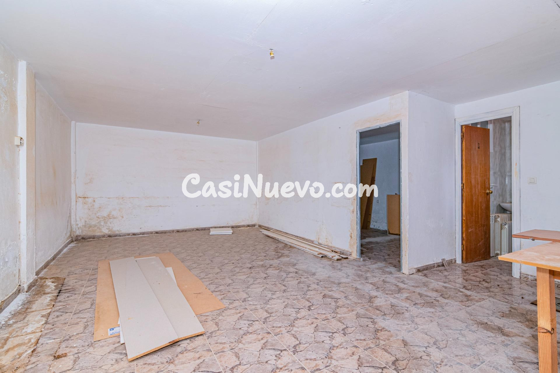 HAS LLEGADO A TU DESTINO, TU DESTINO ESTÁ EN LA ZUBIA - foto 45