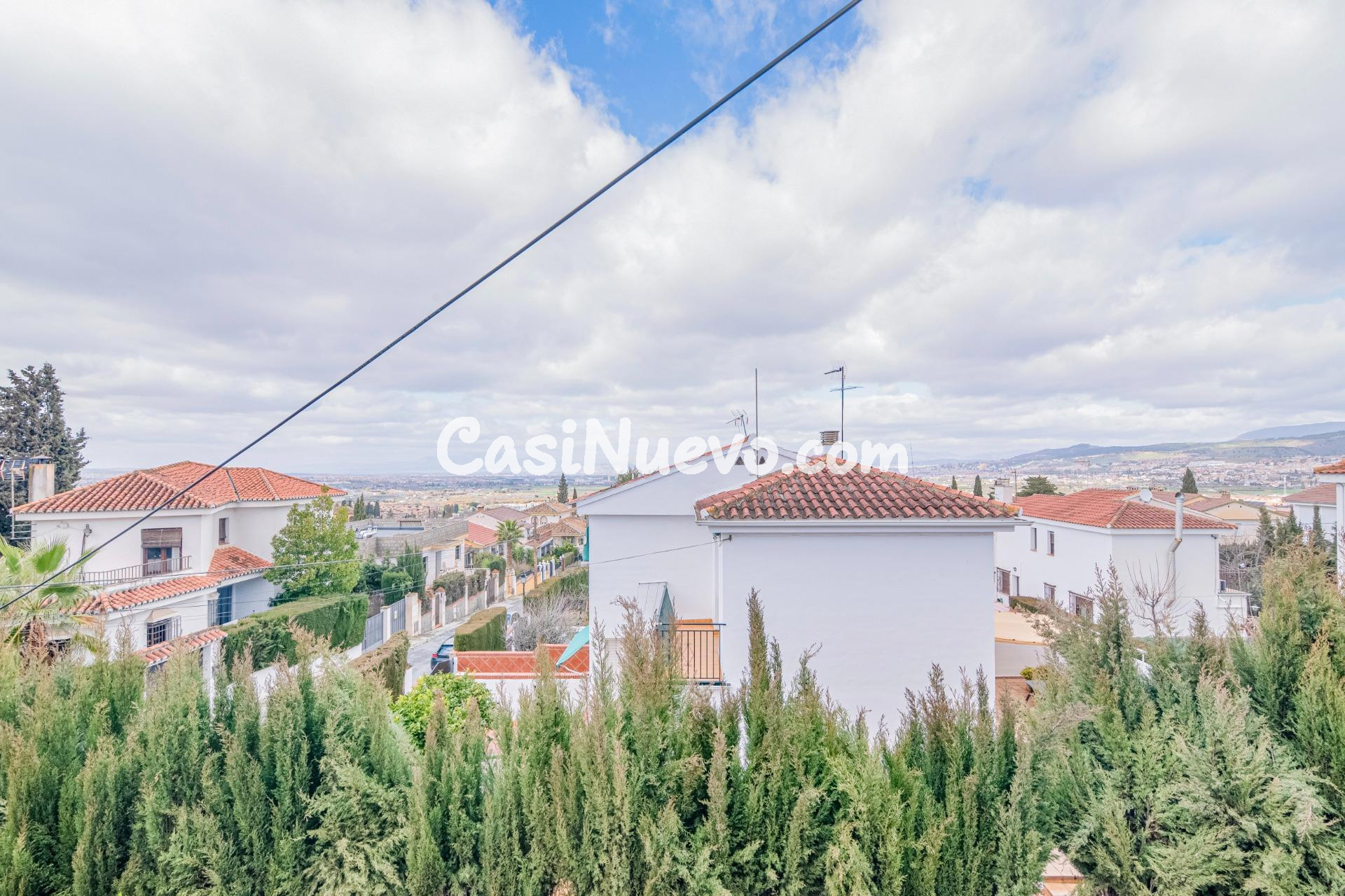 HAS LLEGADO A TU DESTINO, TU DESTINO ESTÁ EN LA ZUBIA - foto 46