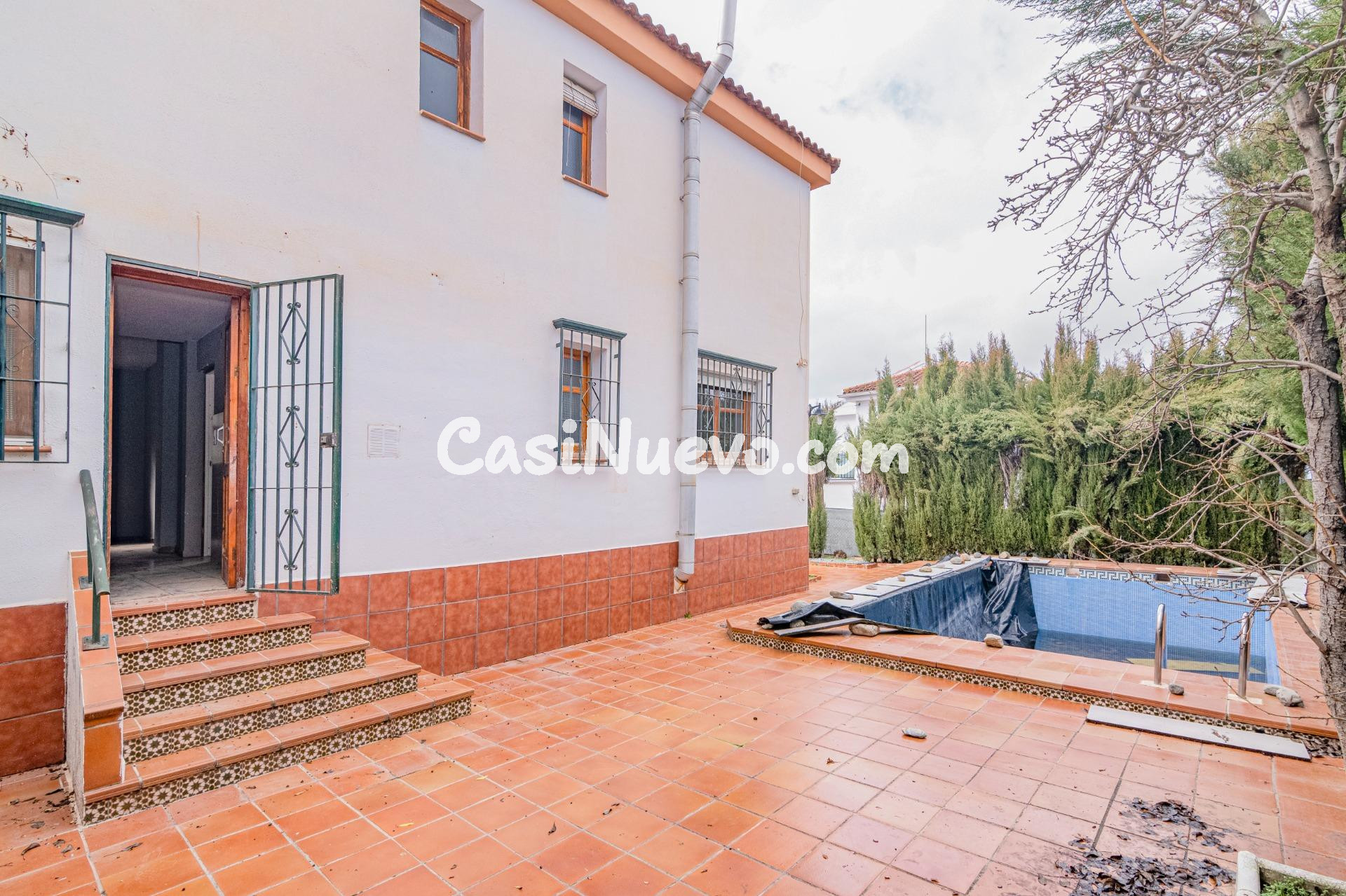 HAS LLEGADO A TU DESTINO, TU DESTINO ESTÁ EN LA ZUBIA - foto 47