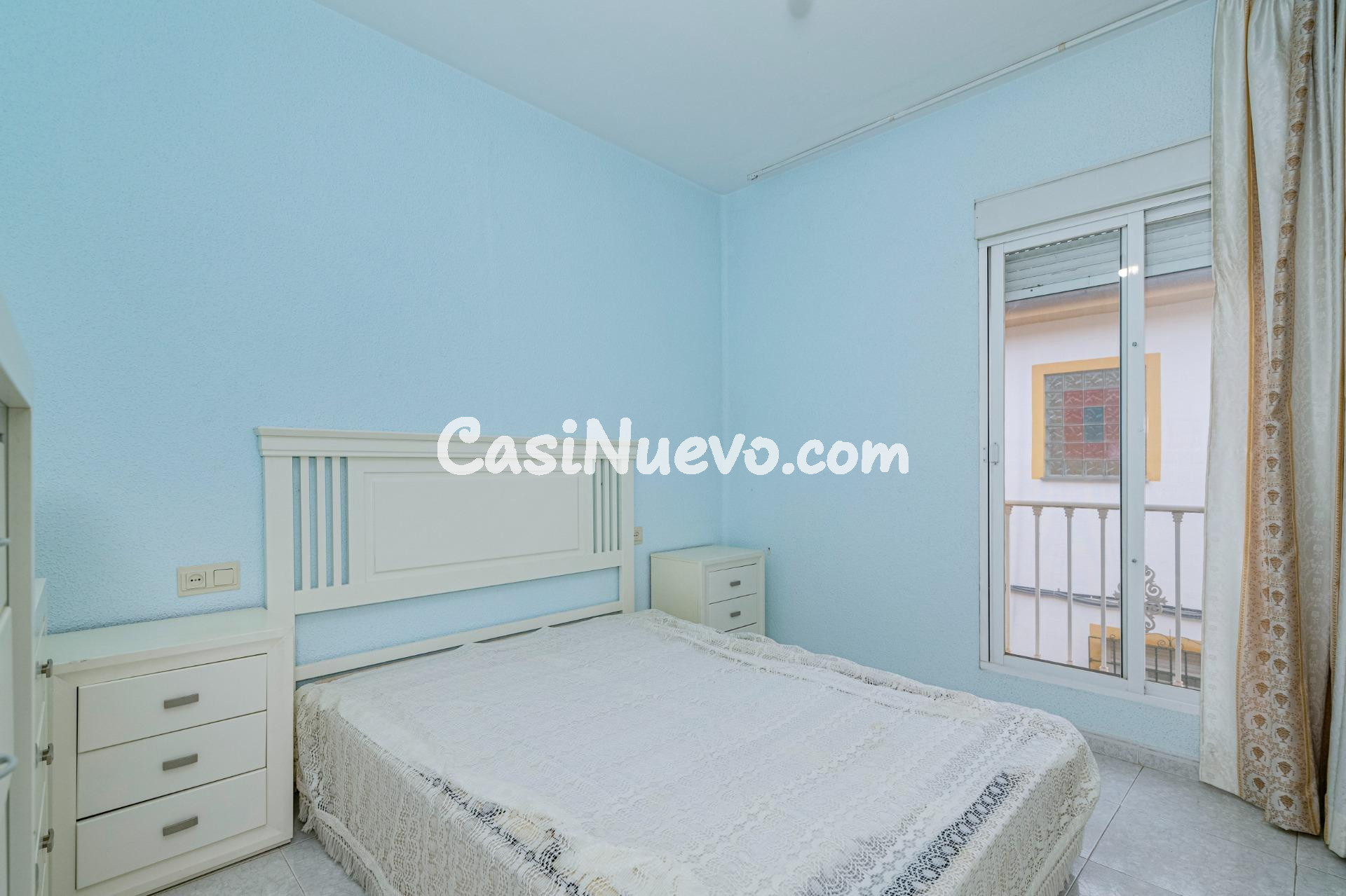 Amplia Casa en Santa Fe - Oportunidad Única - foto 2