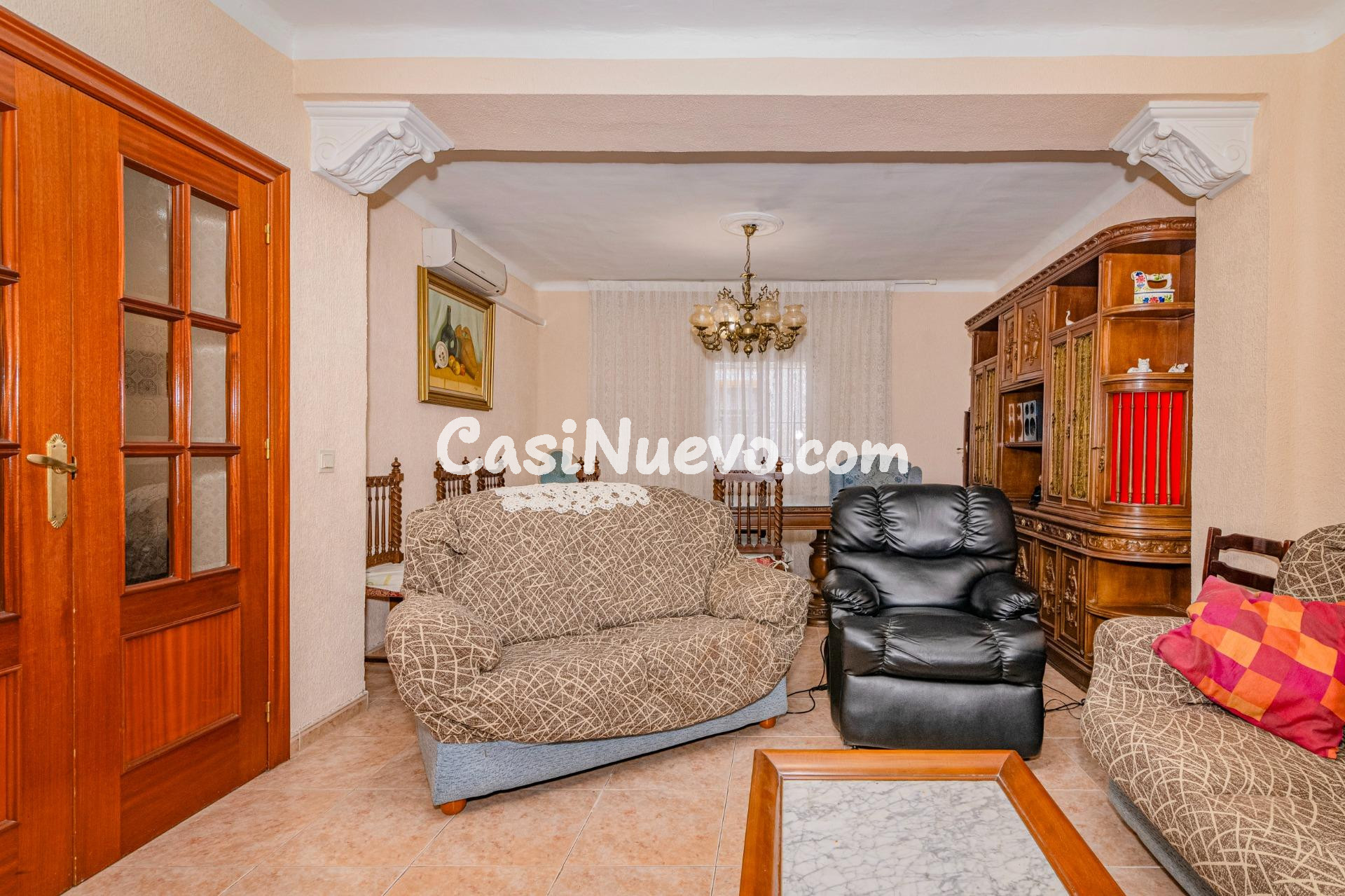 Amplia Casa en Santa Fe - Oportunidad Única - foto 3