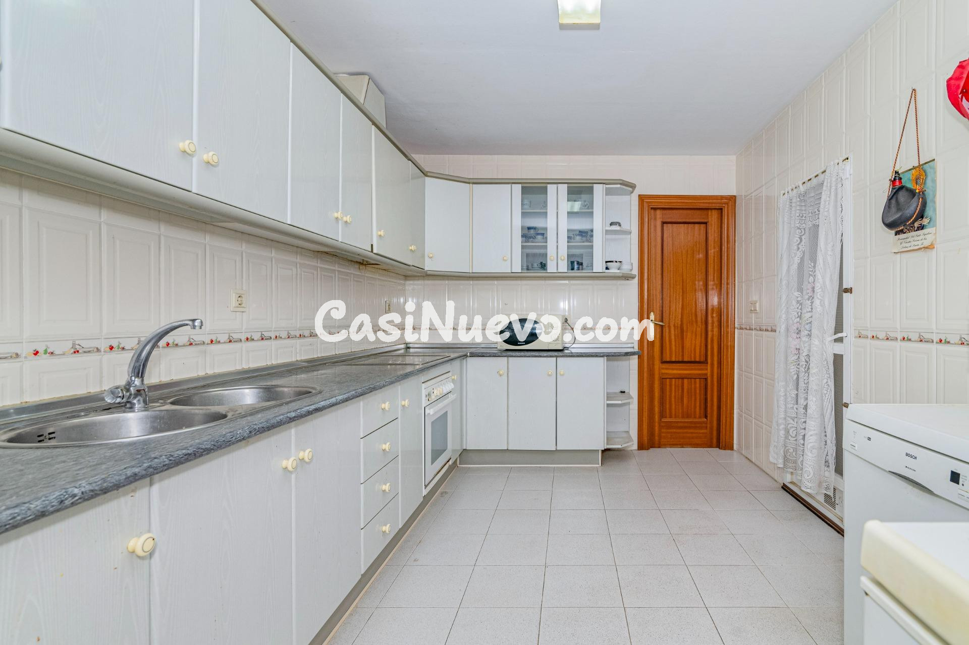 Amplia Casa en Santa Fe - Oportunidad Única - foto 4