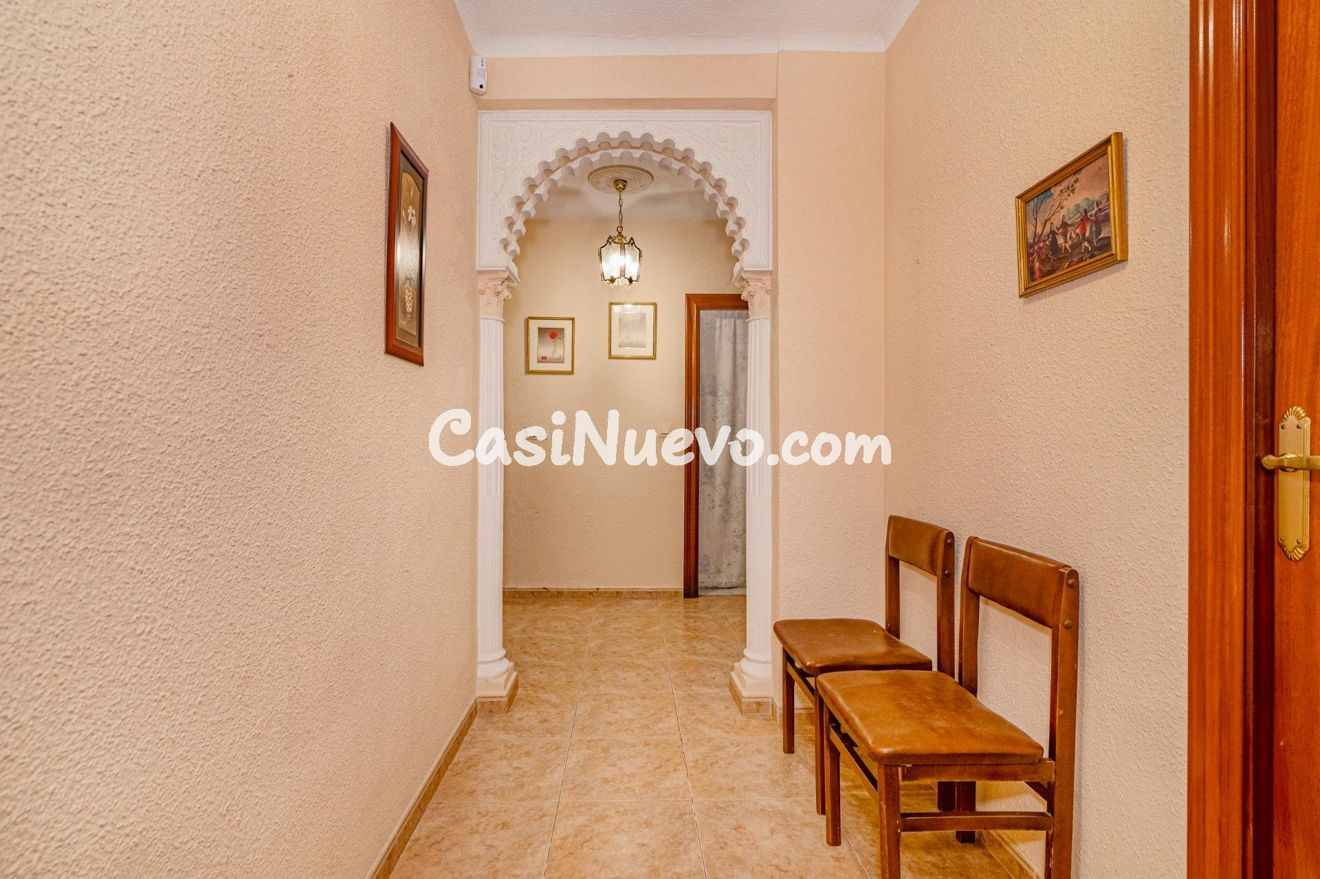 Amplia Casa en Santa Fe - Oportunidad Única - foto 7