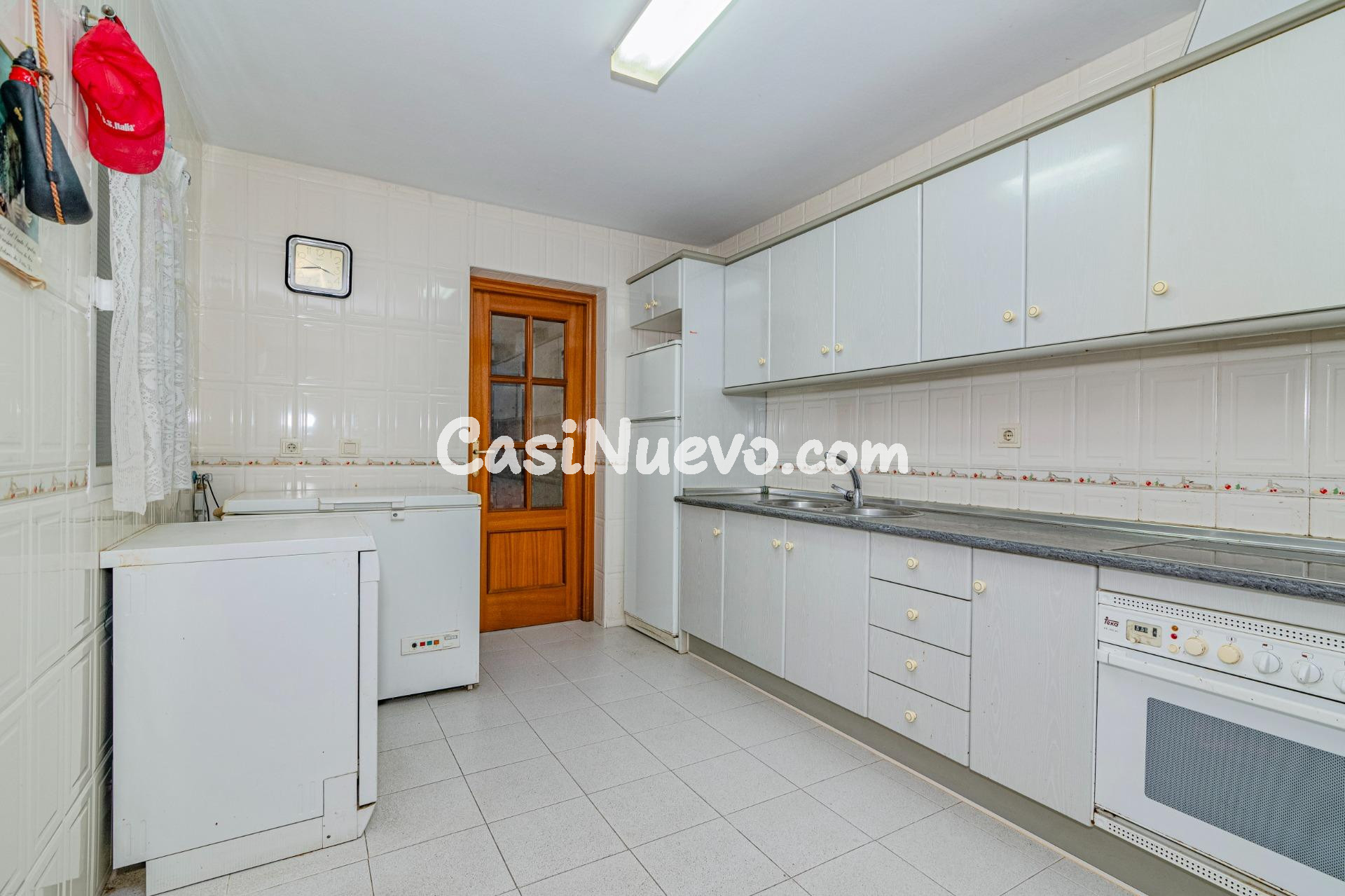 Amplia Casa en Santa Fe - Oportunidad Única - foto 8