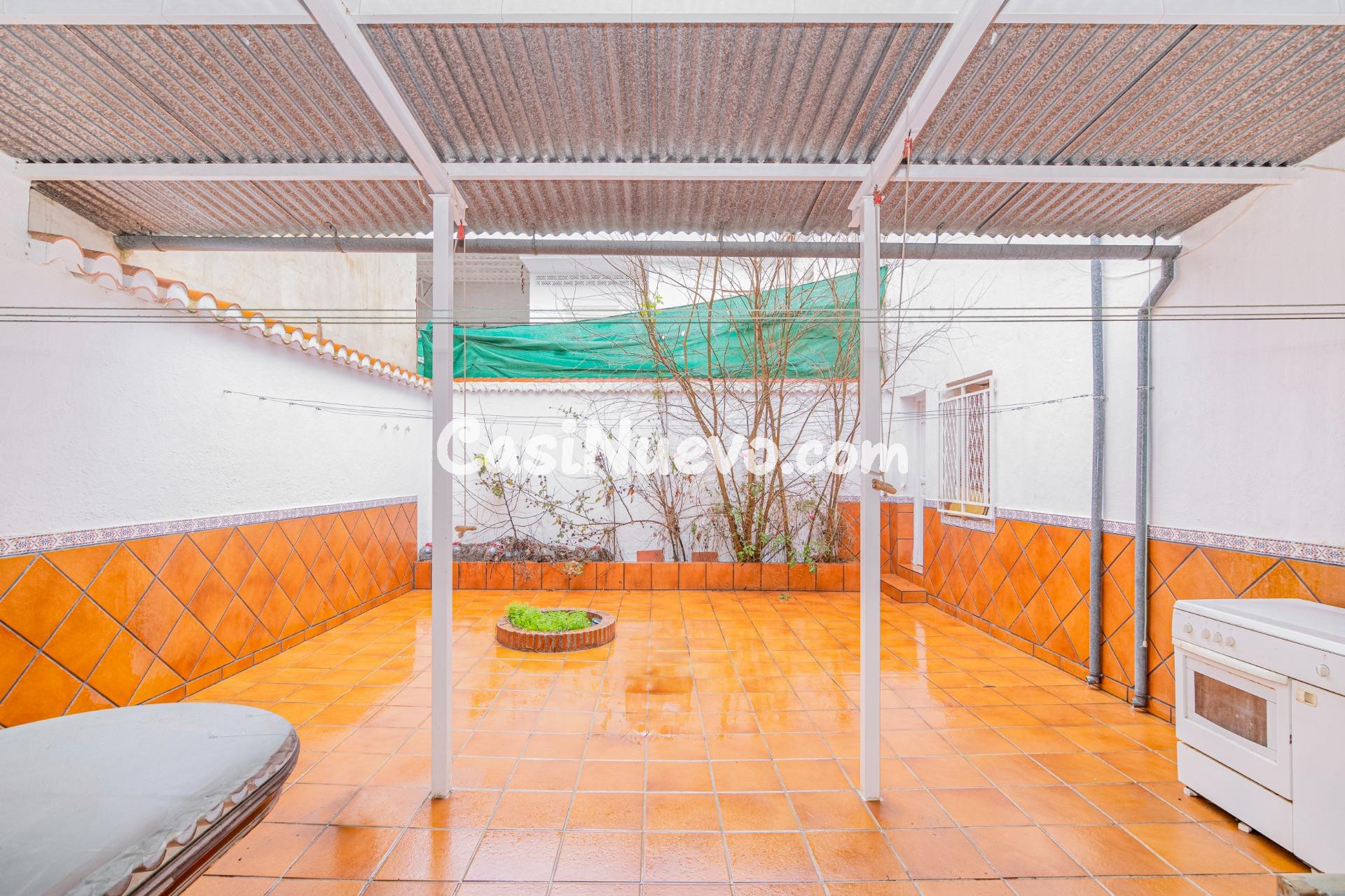 Amplia Casa en Santa Fe - Oportunidad Única - foto 9