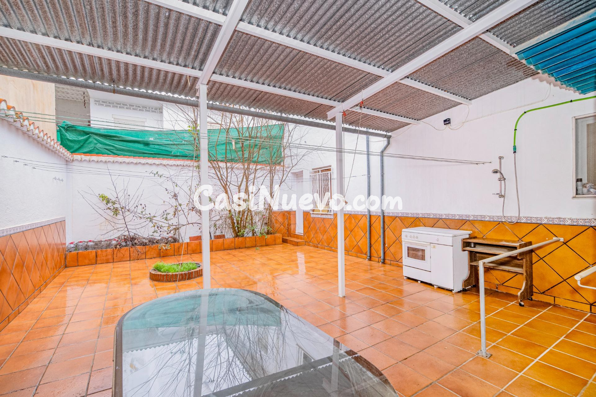Amplia Casa en Santa Fe - Oportunidad Única - foto 11