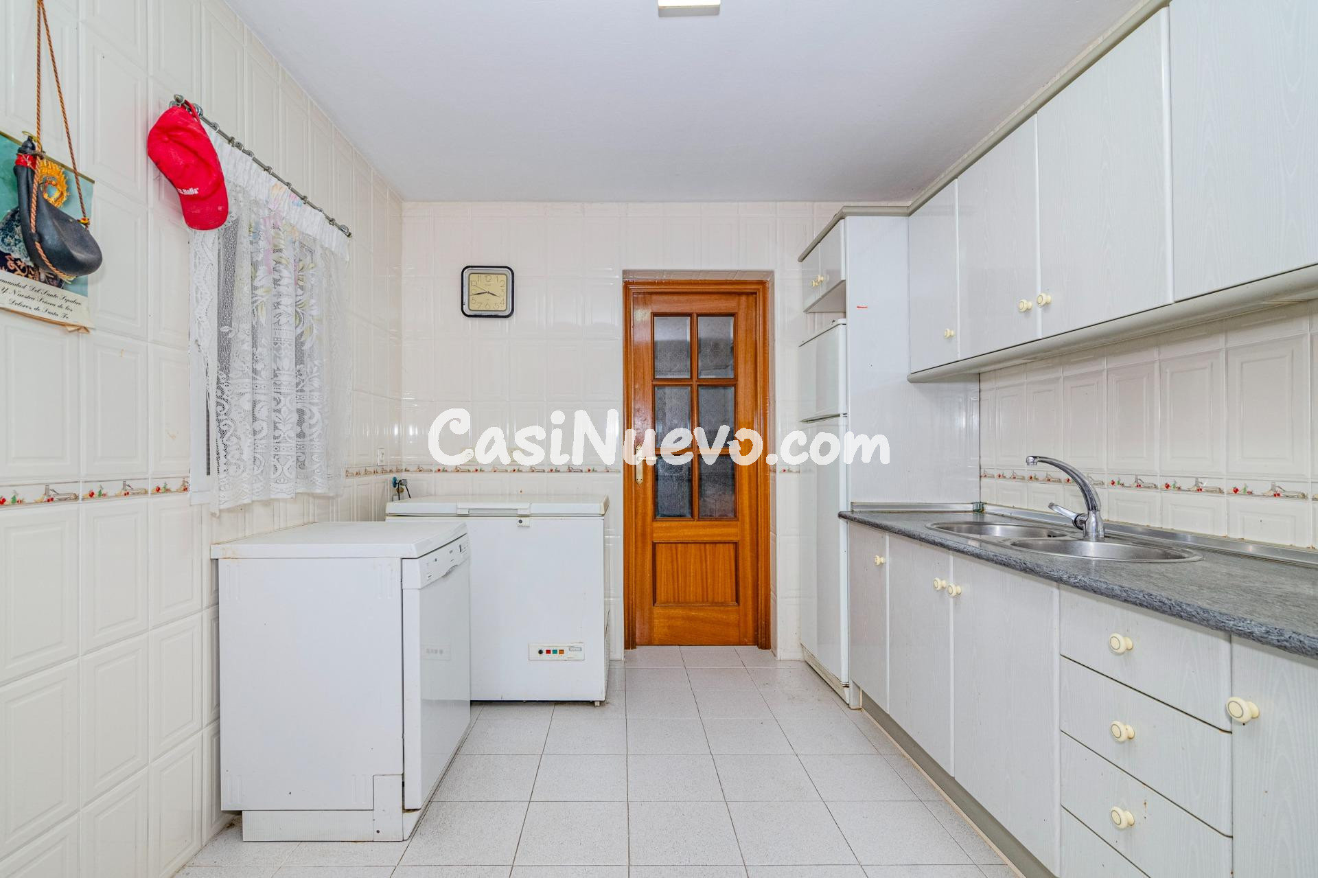 Amplia Casa en Santa Fe - Oportunidad Única - foto 10