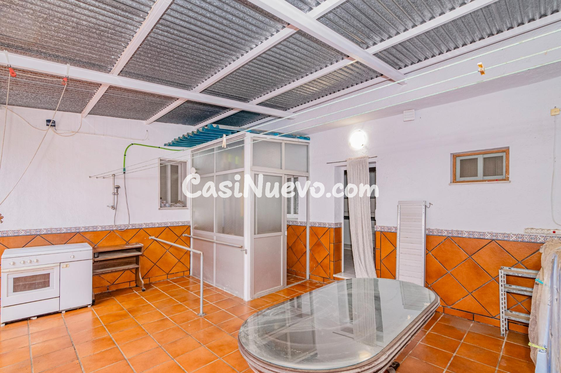 Amplia Casa en Santa Fe - Oportunidad Única - foto 13