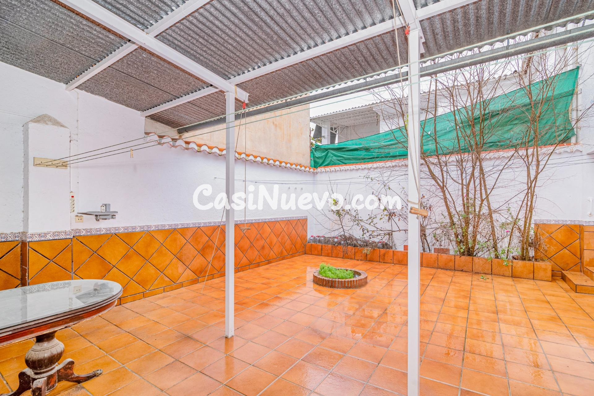 Amplia Casa en Santa Fe - Oportunidad Única - foto 15
