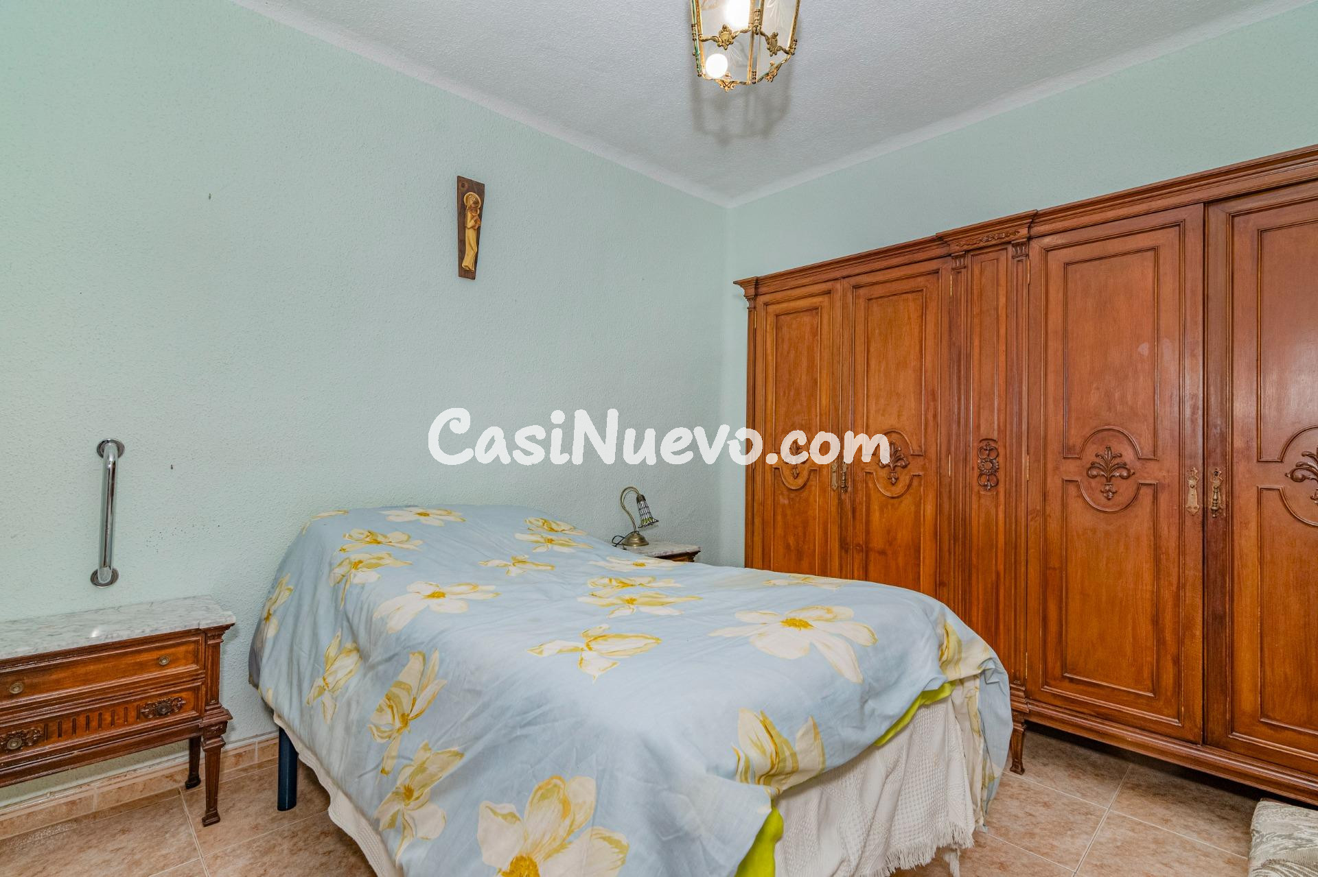 Amplia Casa en Santa Fe - Oportunidad Única - foto 16