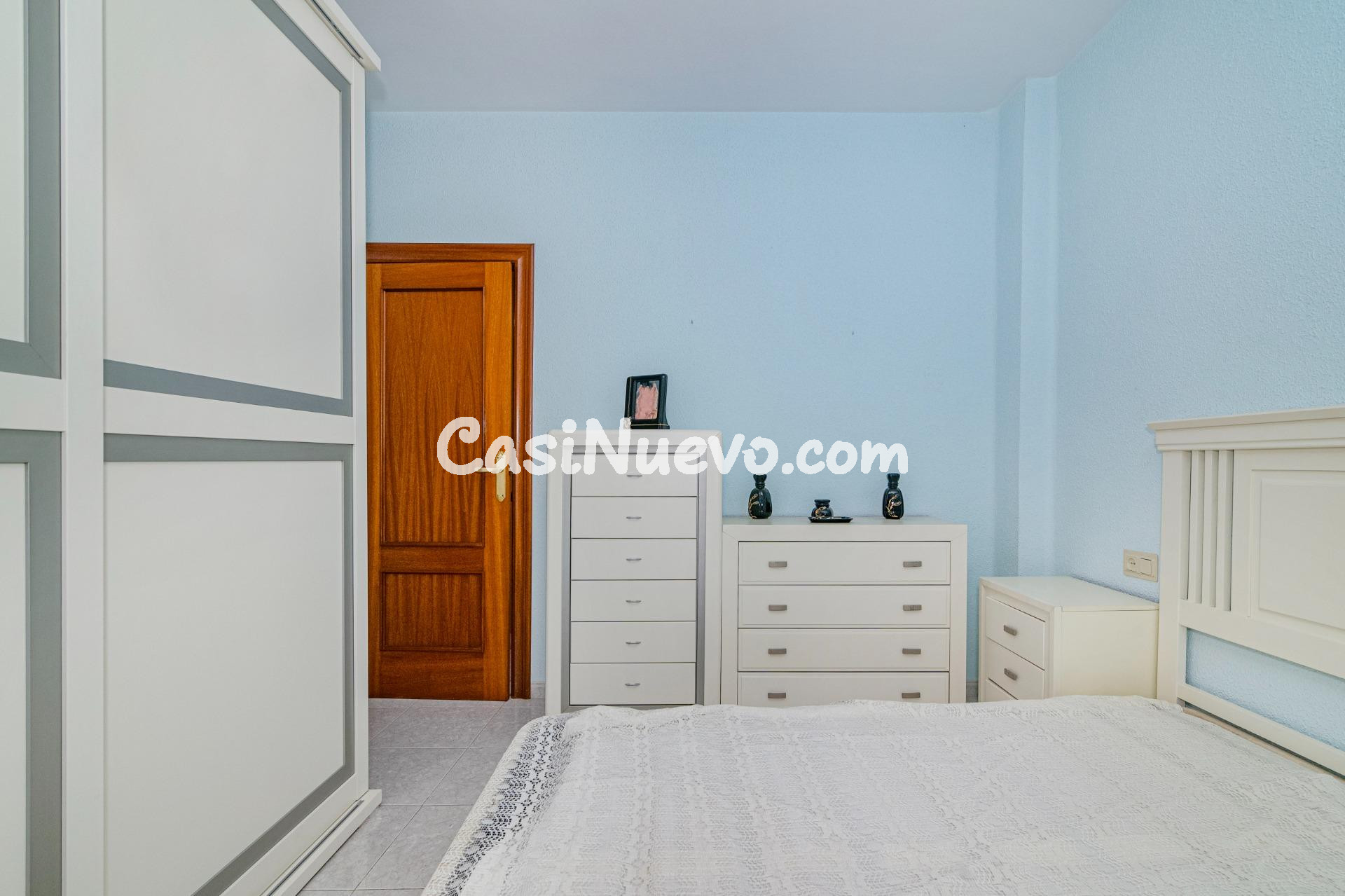 Amplia Casa en Santa Fe - Oportunidad Única - foto 17
