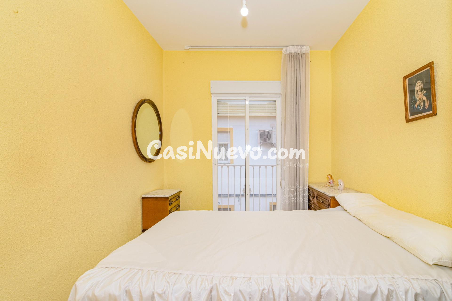 Amplia Casa en Santa Fe - Oportunidad Única - foto 18