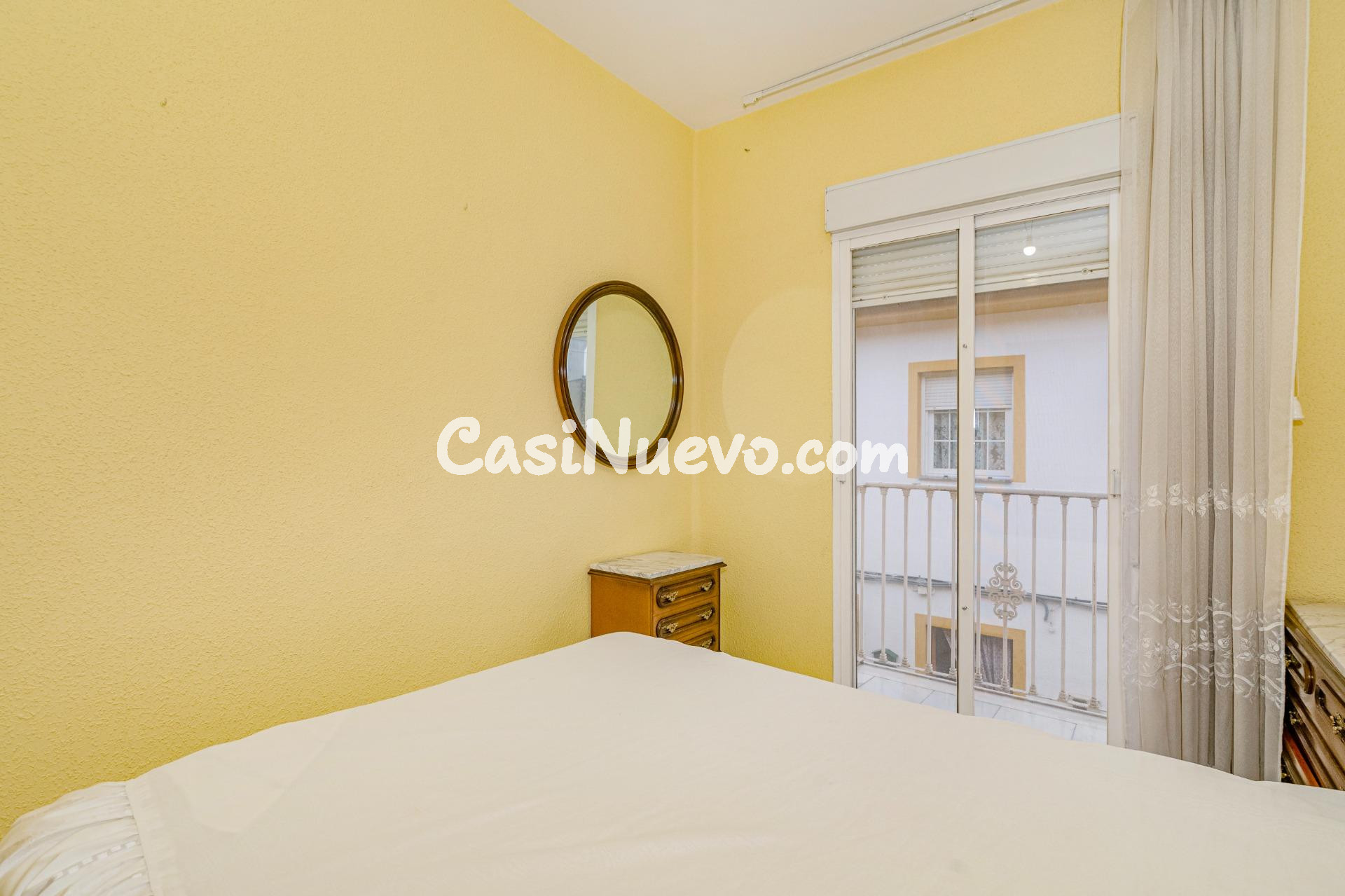 Amplia Casa en Santa Fe - Oportunidad Única - foto 20