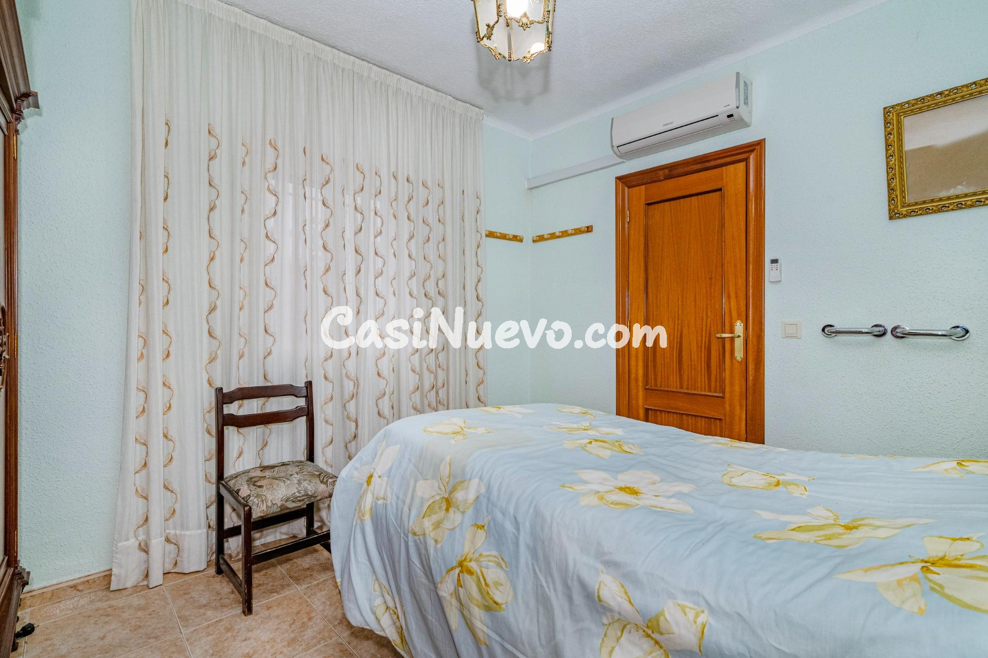 Amplia Casa en Santa Fe - Oportunidad Única - foto 21