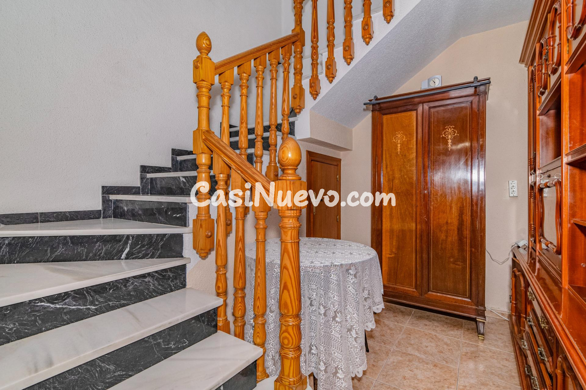 Amplia Casa en Santa Fe - Oportunidad Única - foto 22