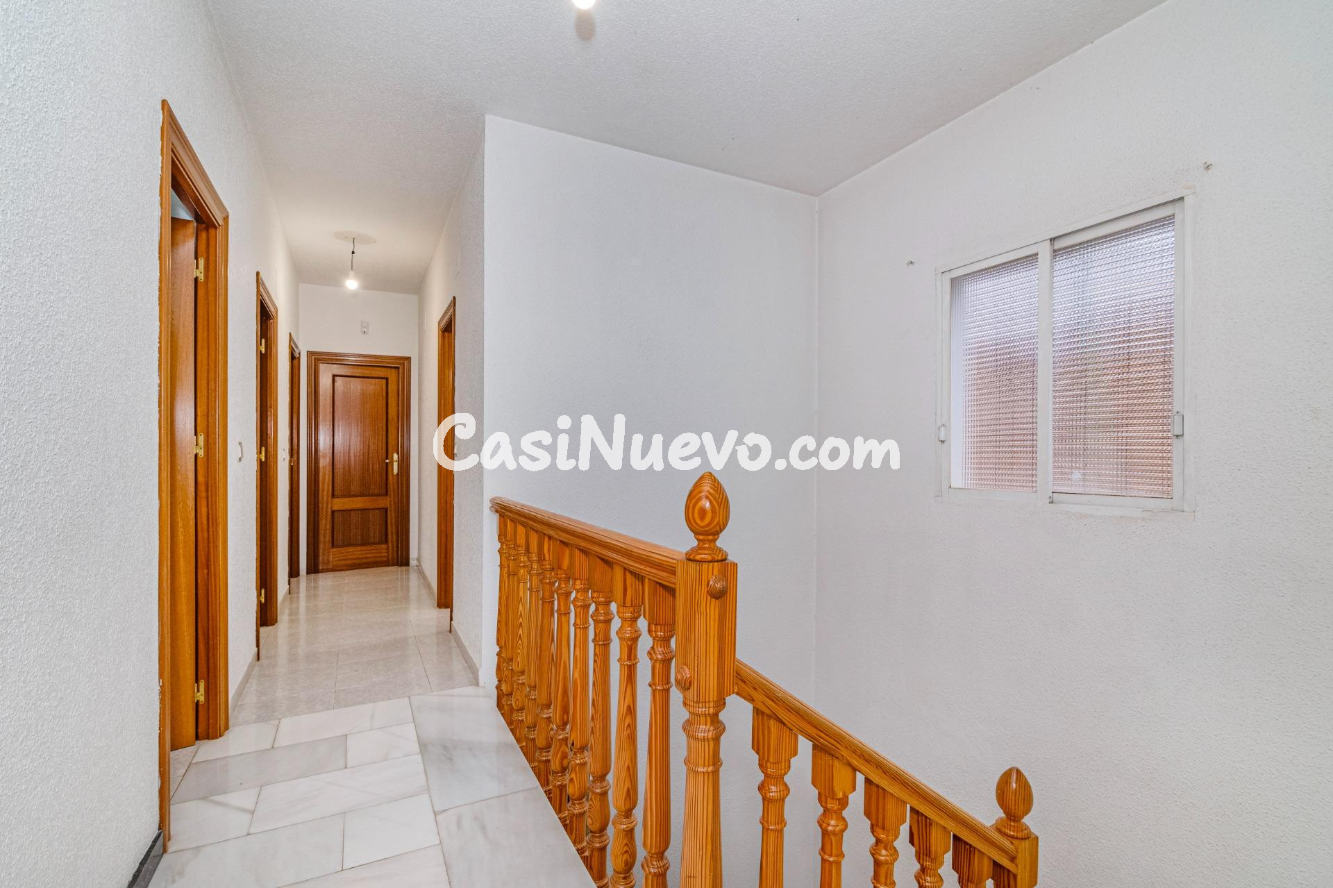 Amplia Casa en Santa Fe - Oportunidad Única - foto 23