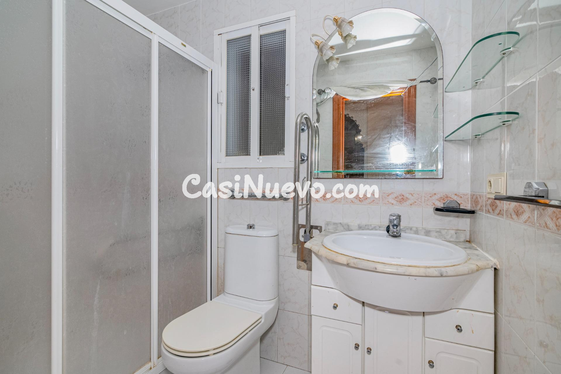 Amplia Casa en Santa Fe - Oportunidad Única - foto 24