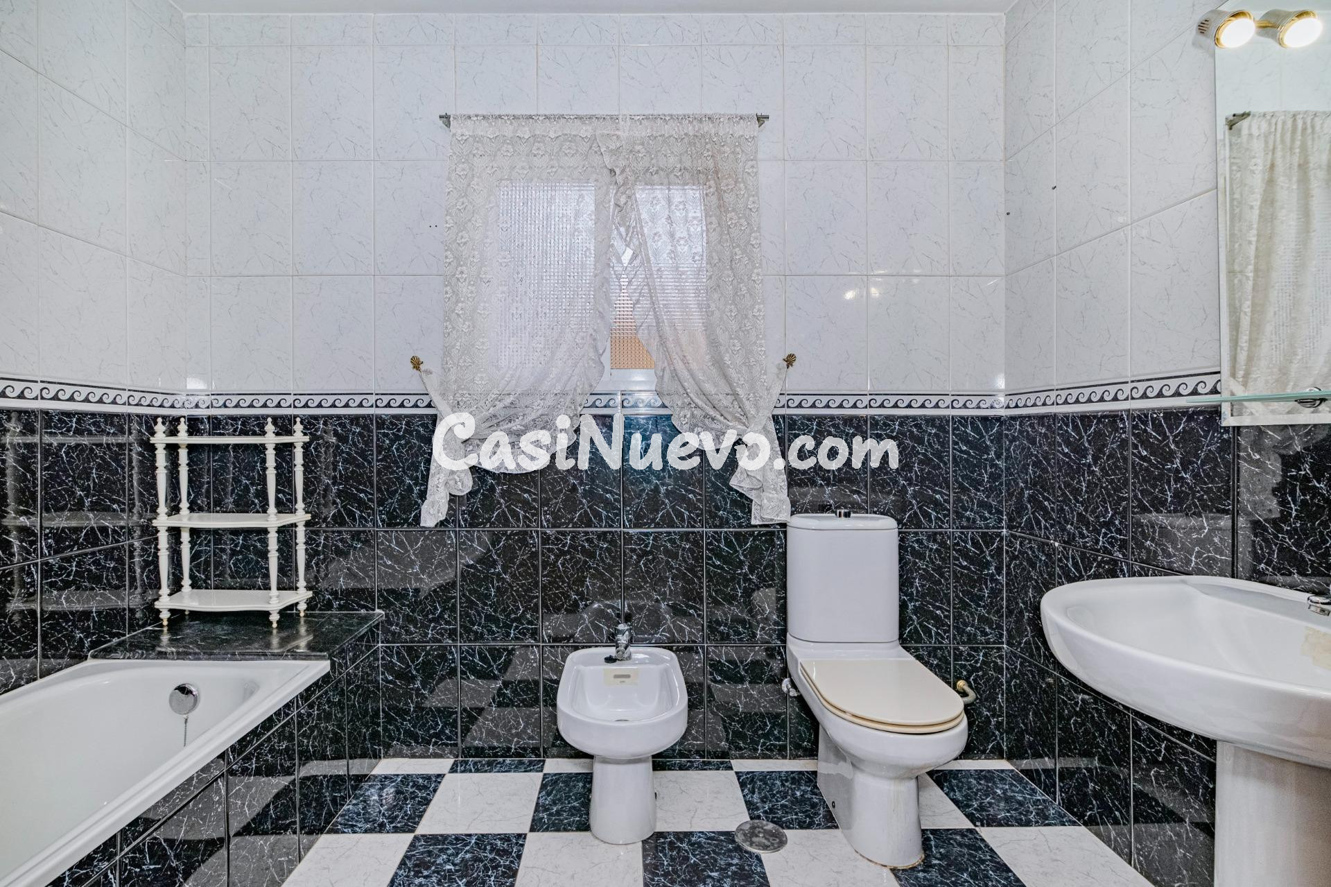 Amplia Casa en Santa Fe - Oportunidad Única - foto 25