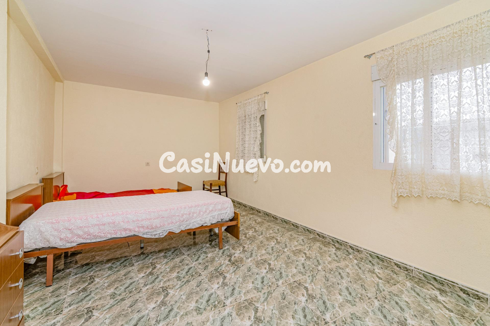 Amplia Casa en Santa Fe - Oportunidad Única - foto 26