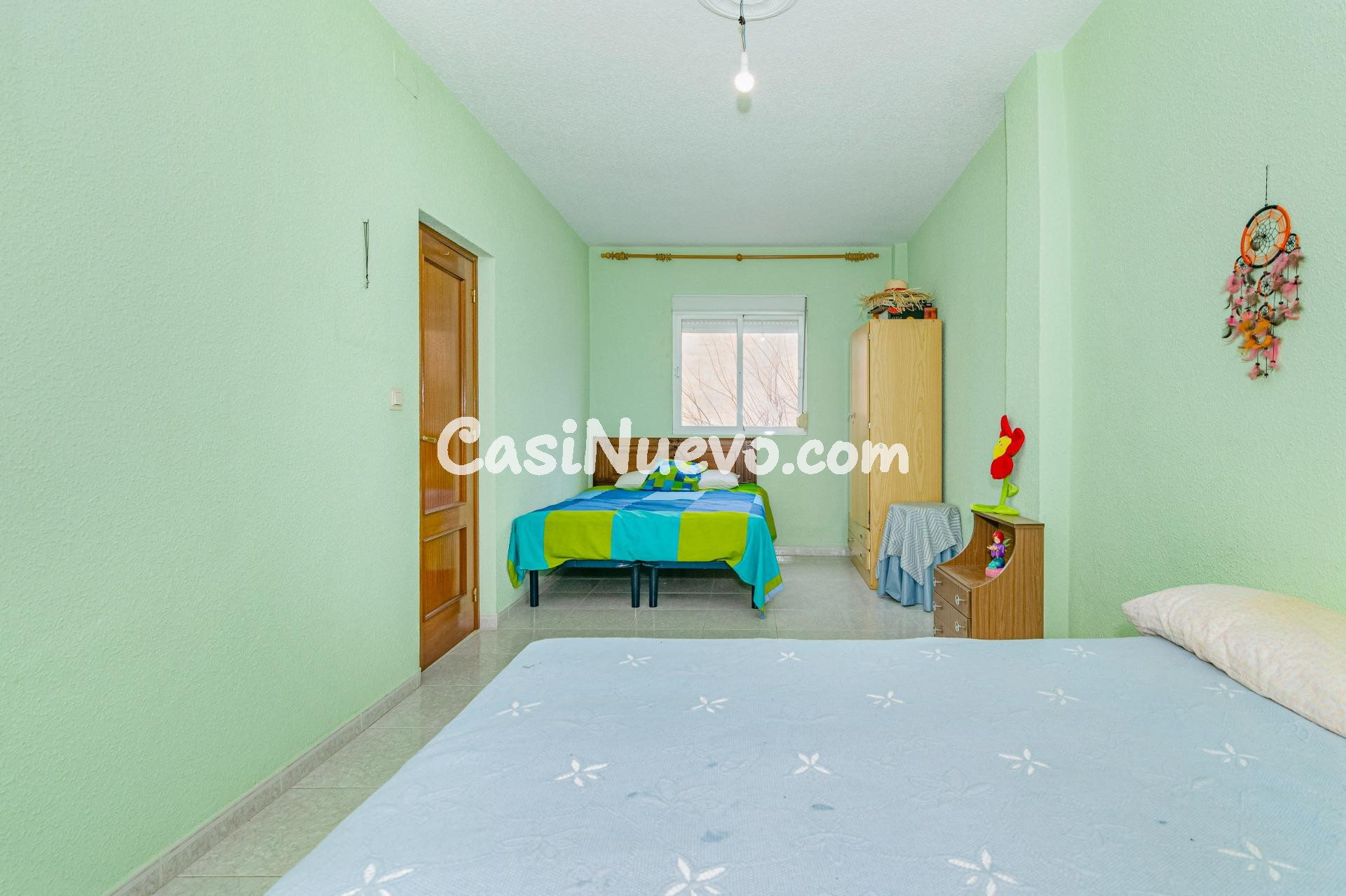 Amplia Casa en Santa Fe - Oportunidad Única - foto 27