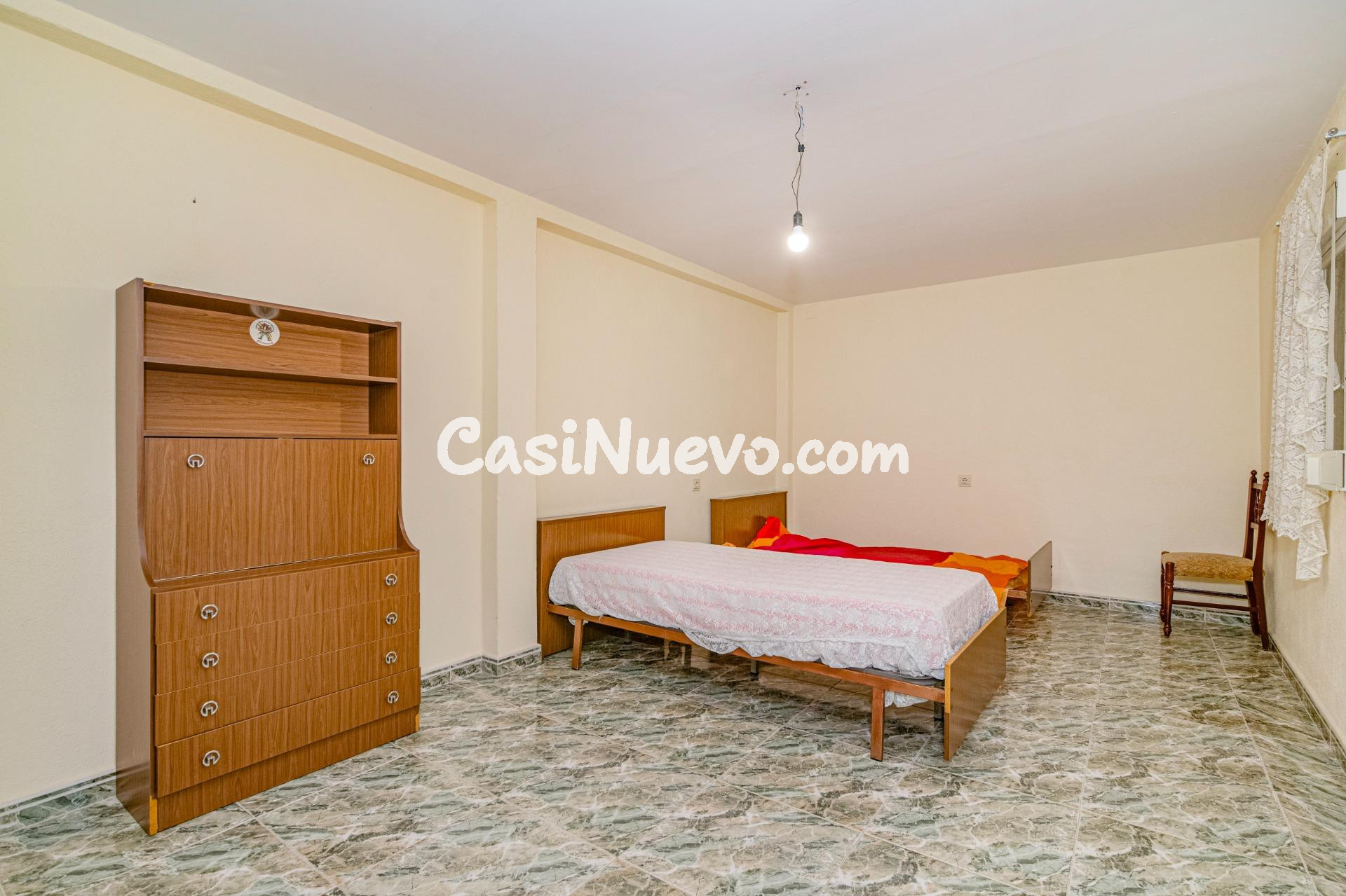 Amplia Casa en Santa Fe - Oportunidad Única - foto 28