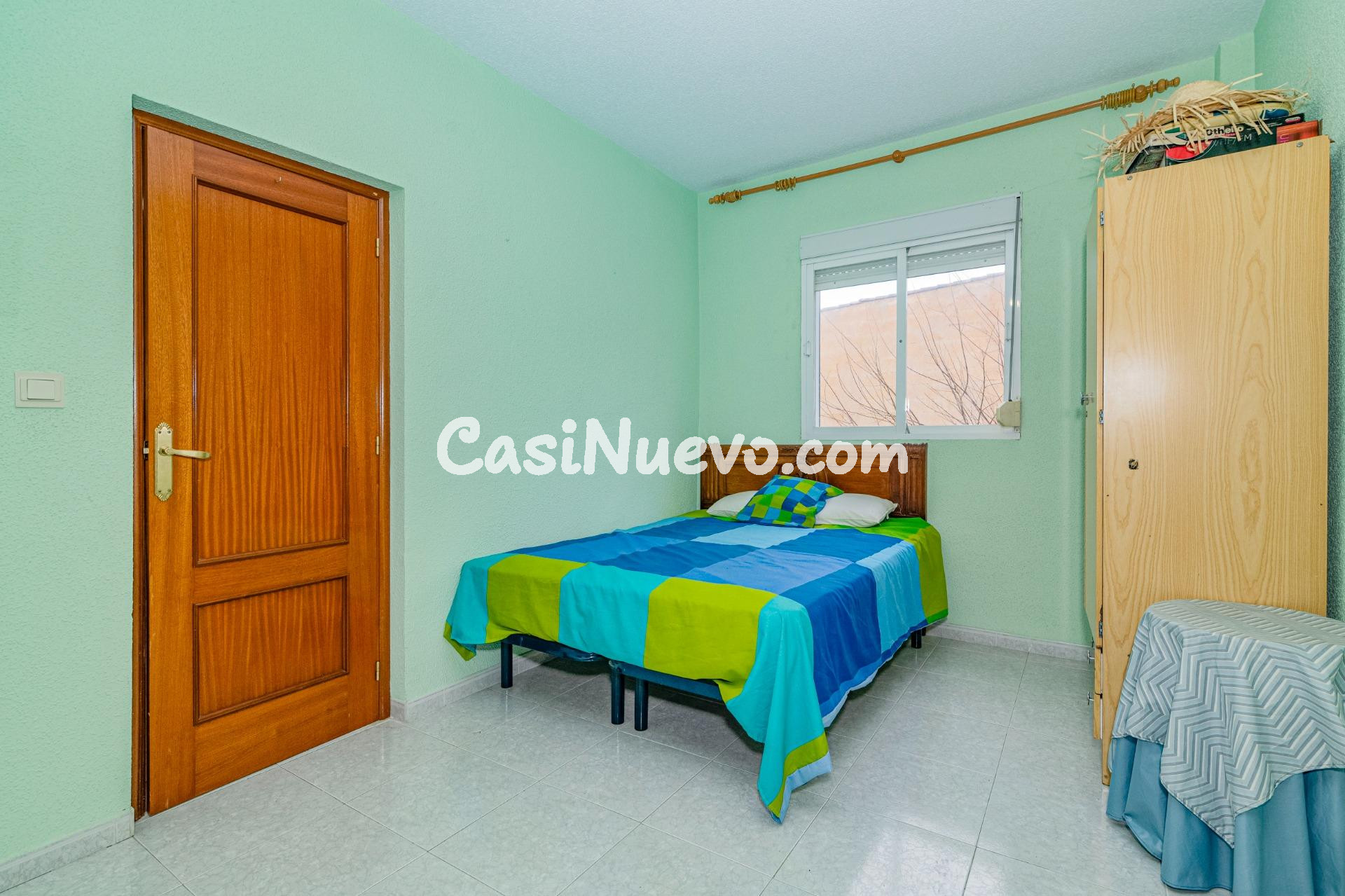 Amplia Casa en Santa Fe - Oportunidad Única - foto 29