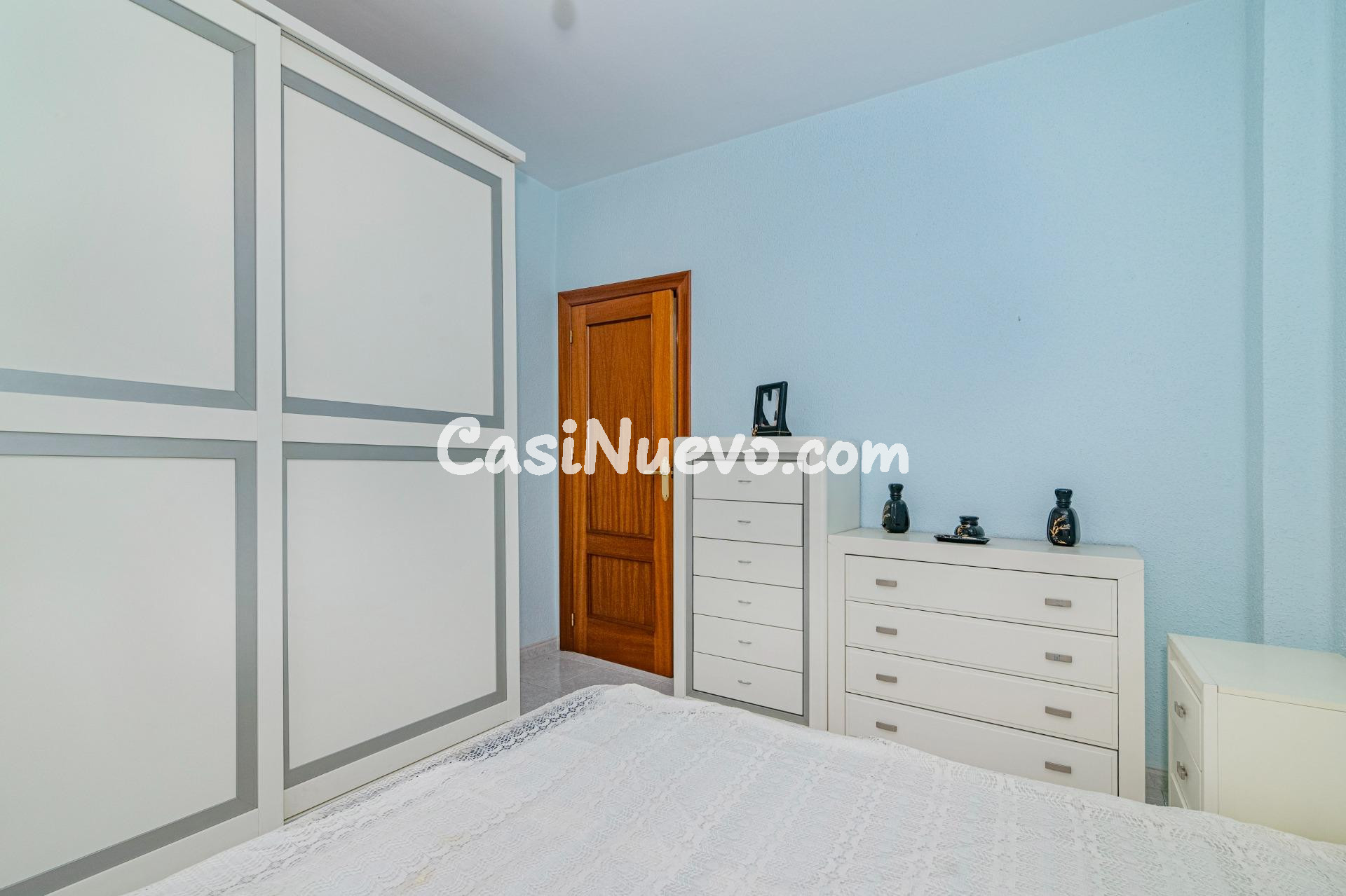 Amplia Casa en Santa Fe - Oportunidad Única - foto 31