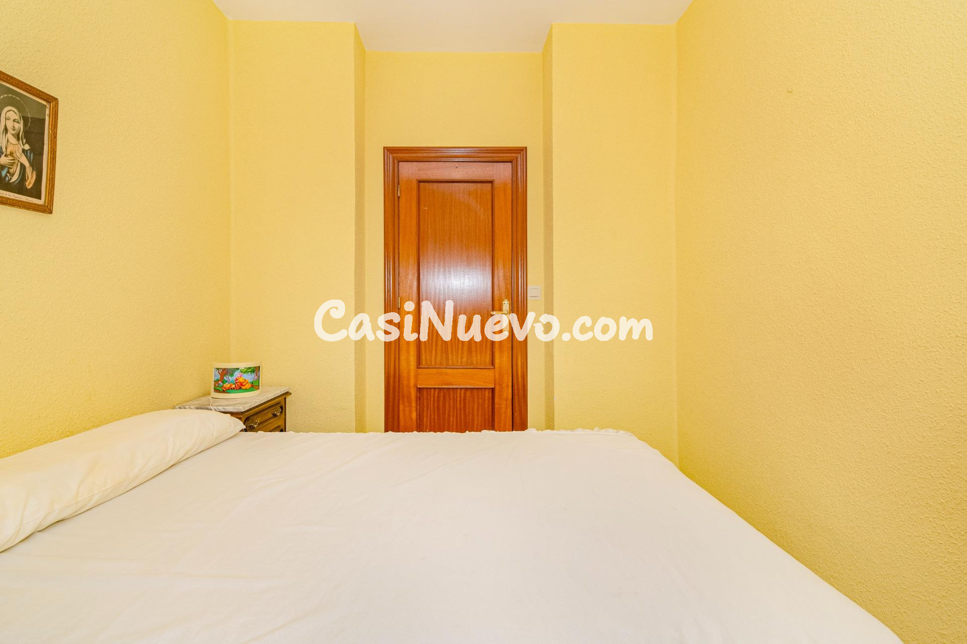 Amplia Casa en Santa Fe - Oportunidad Única - foto 32