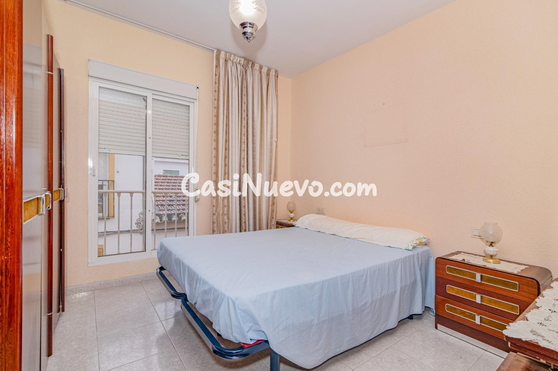Amplia Casa en Santa Fe - Oportunidad Única - foto 33