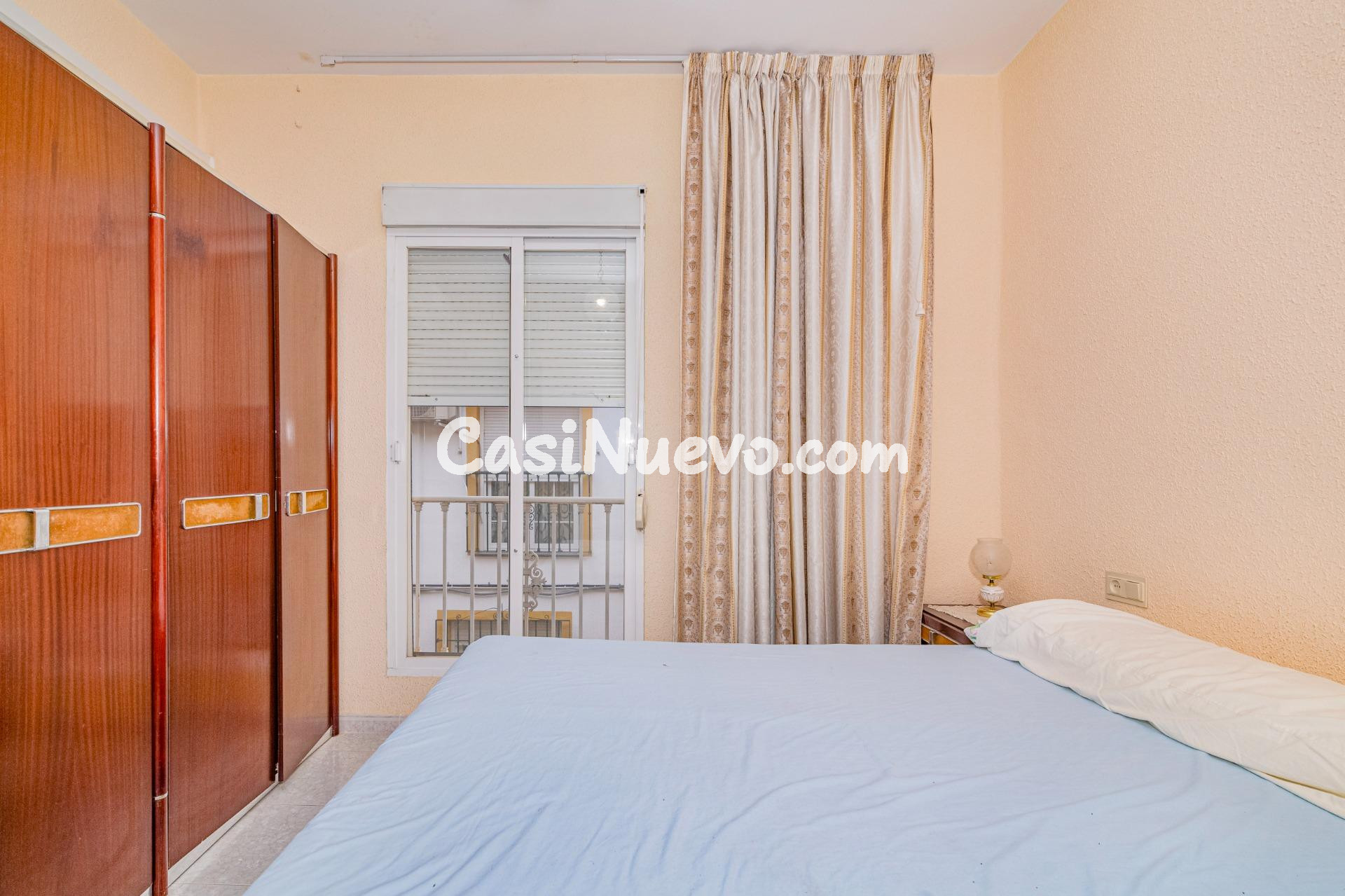 Amplia Casa en Santa Fe - Oportunidad Única - foto 34