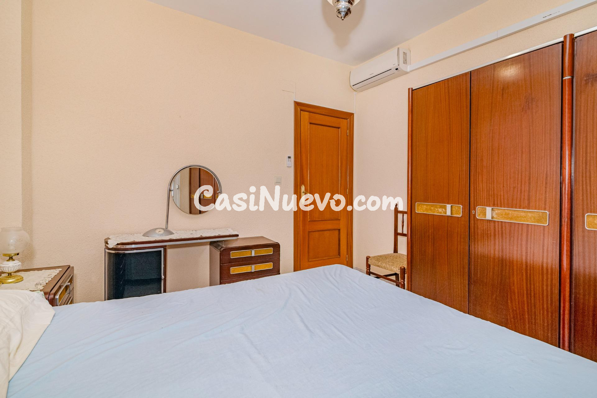 Amplia Casa en Santa Fe - Oportunidad Única - foto 35