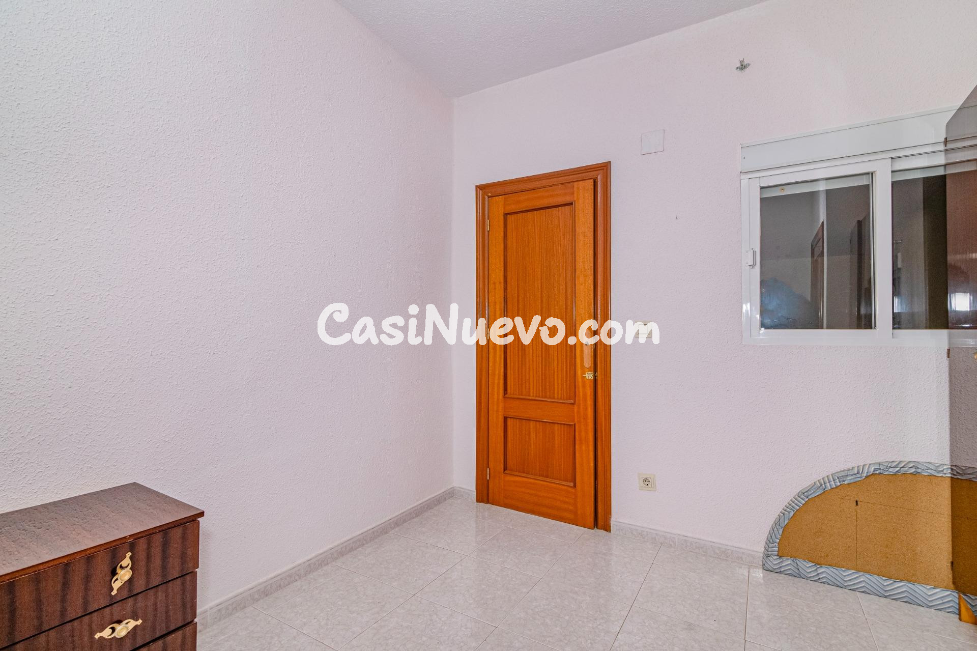 Amplia Casa en Santa Fe - Oportunidad Única - foto 36