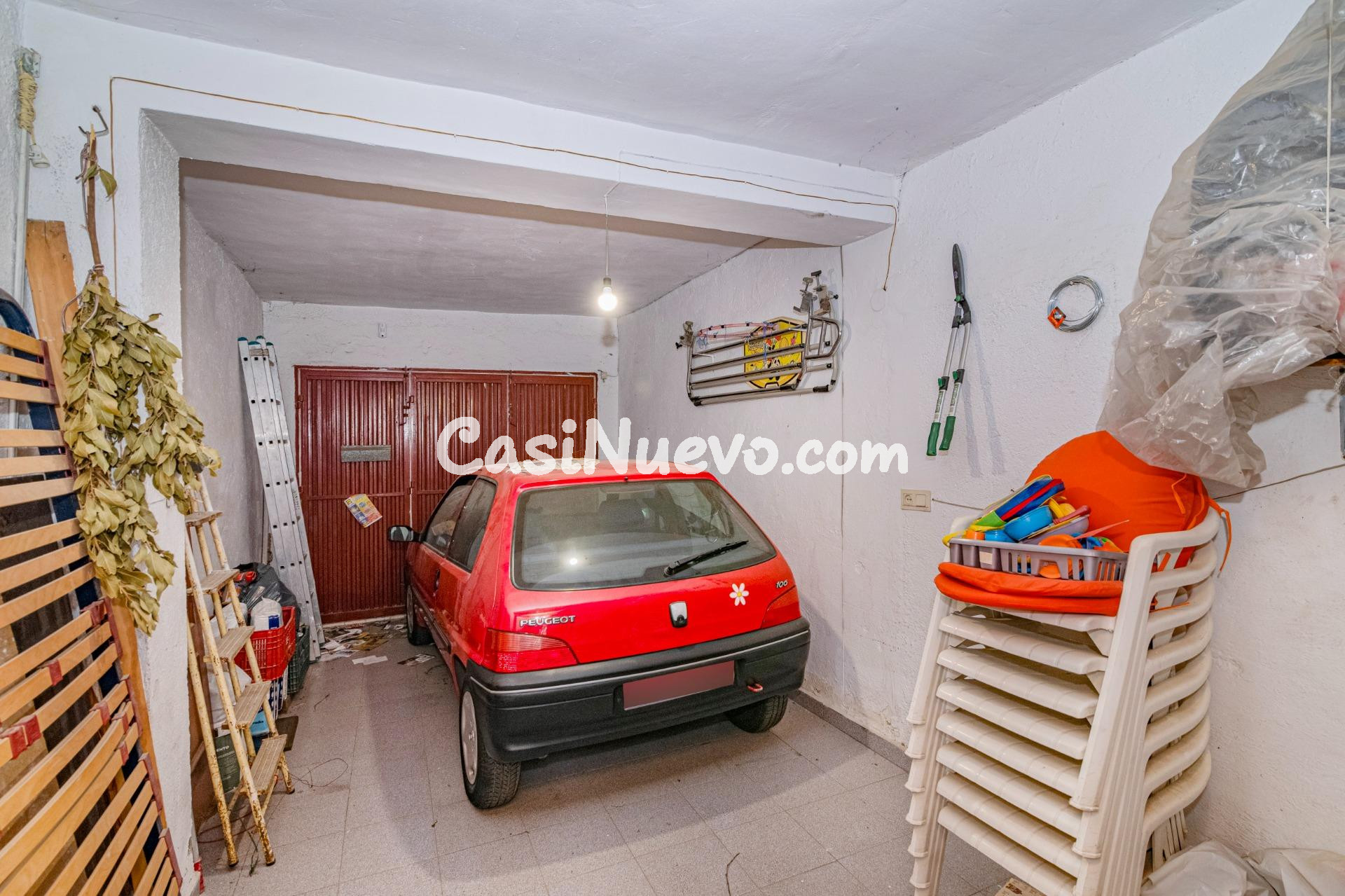 Amplia Casa en Santa Fe - Oportunidad Única - foto 39