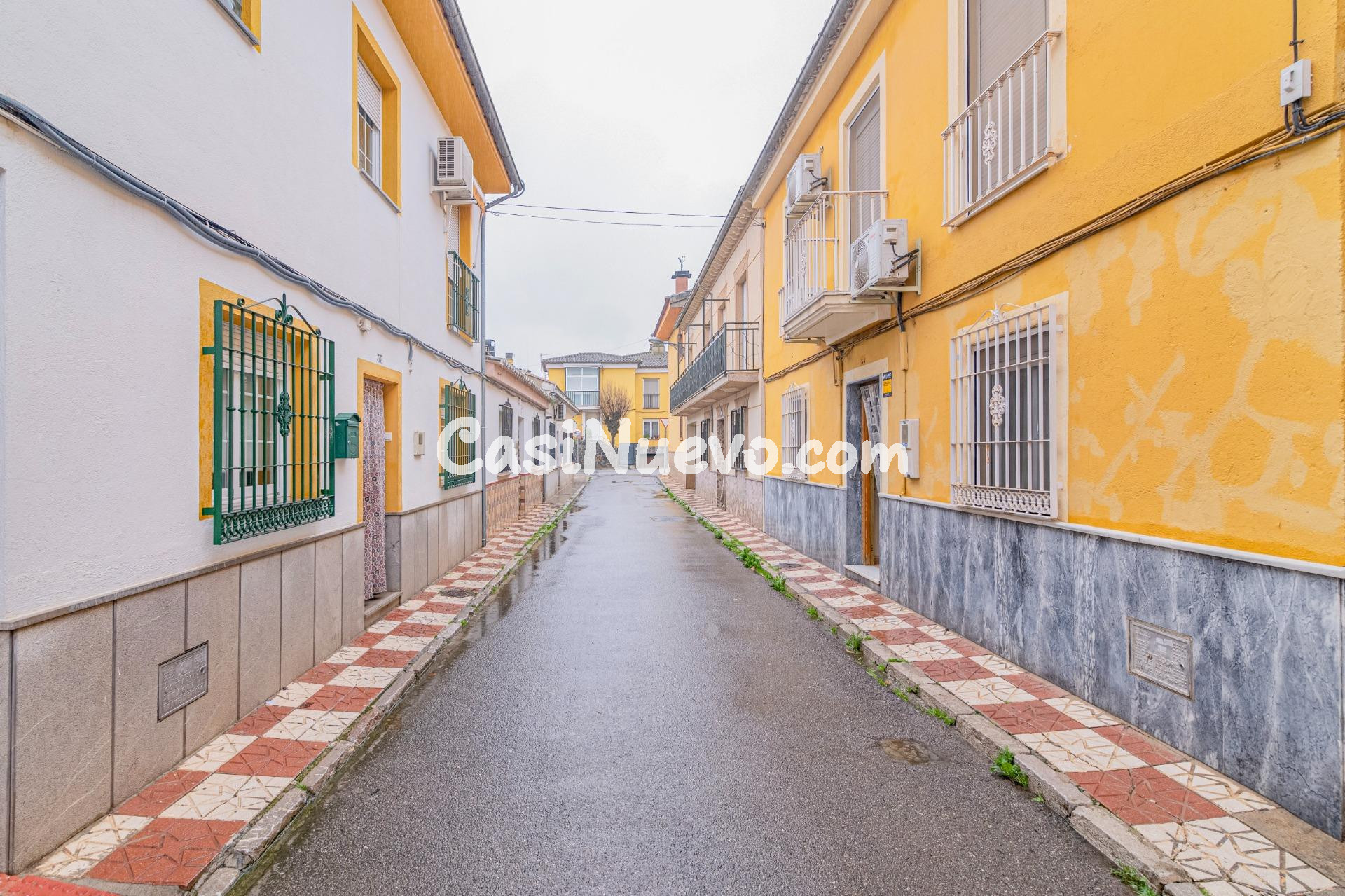 Amplia Casa en Santa Fe - Oportunidad Única - foto 40