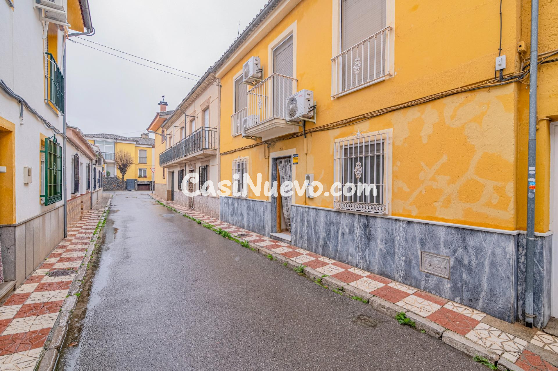 Amplia Casa en Santa Fe - Oportunidad Única - foto 41