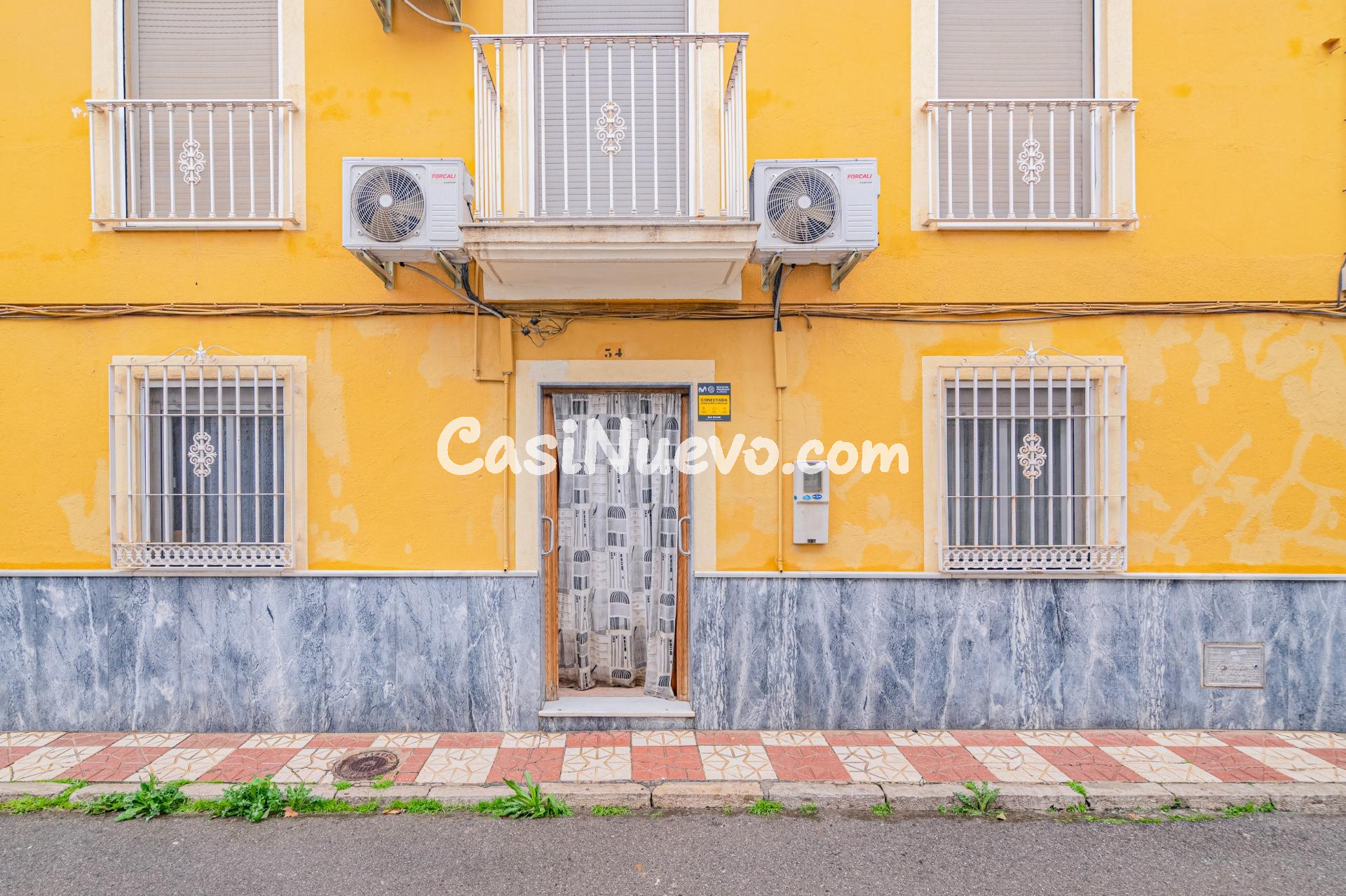 Amplia Casa en Santa Fe - Oportunidad Única - foto 42