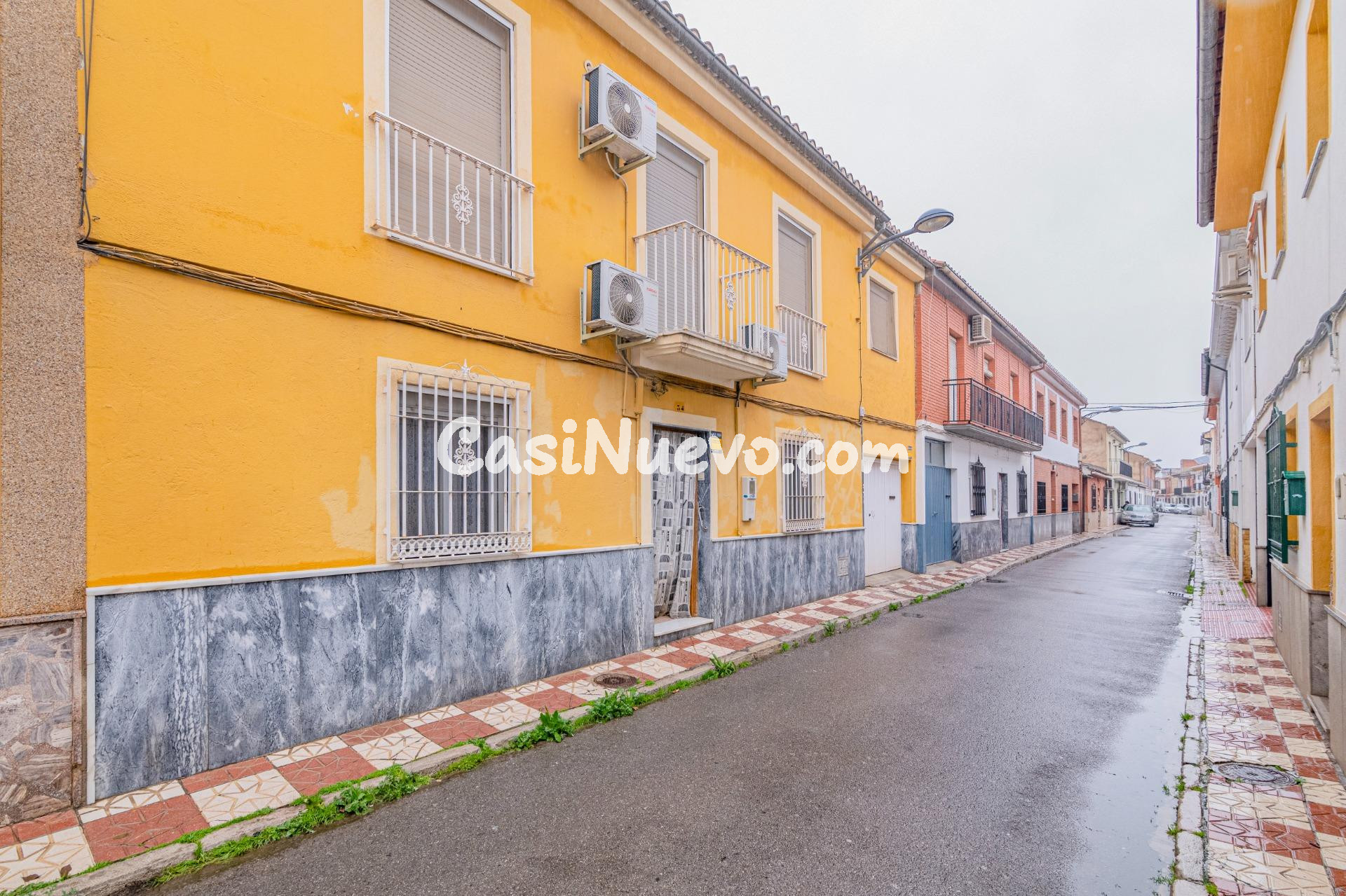 Amplia Casa en Santa Fe - Oportunidad Única - foto 43