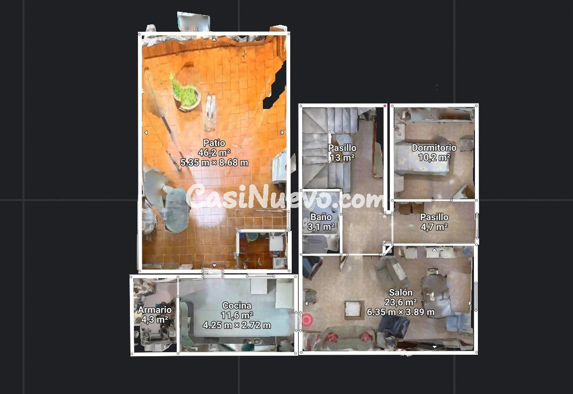 Amplia Casa en Santa Fe - Oportunidad Única - foto 44